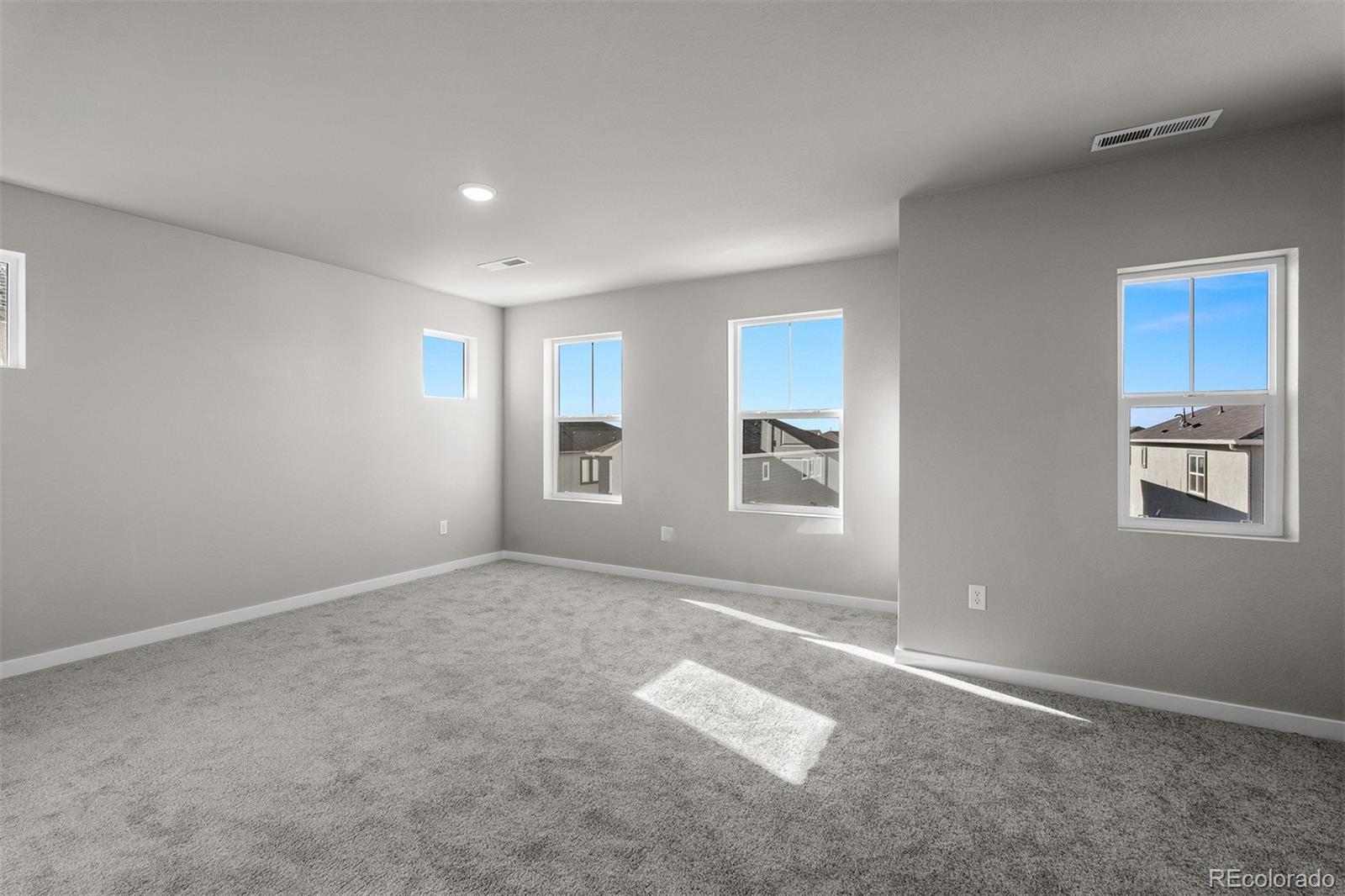 MLS Image #16 for 6315  laud point,colorado springs, Colorado