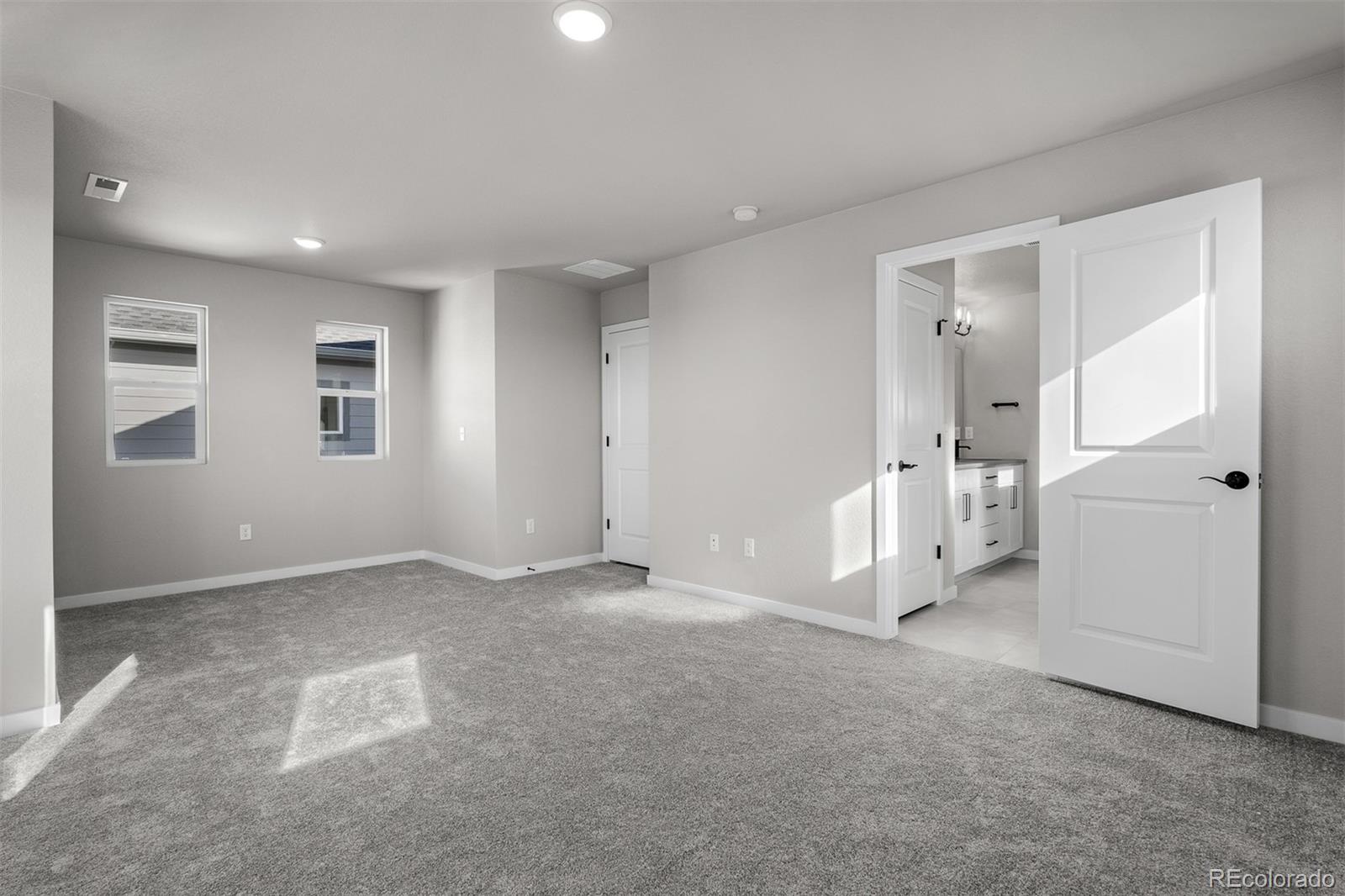 MLS Image #17 for 6315  laud point,colorado springs, Colorado