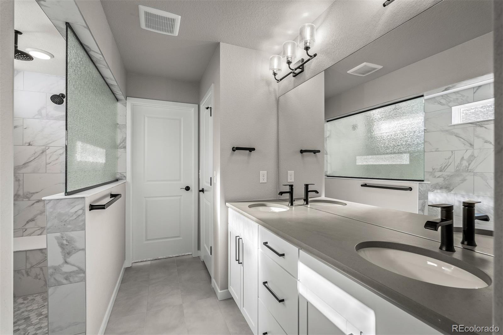 MLS Image #18 for 6315  laud point,colorado springs, Colorado