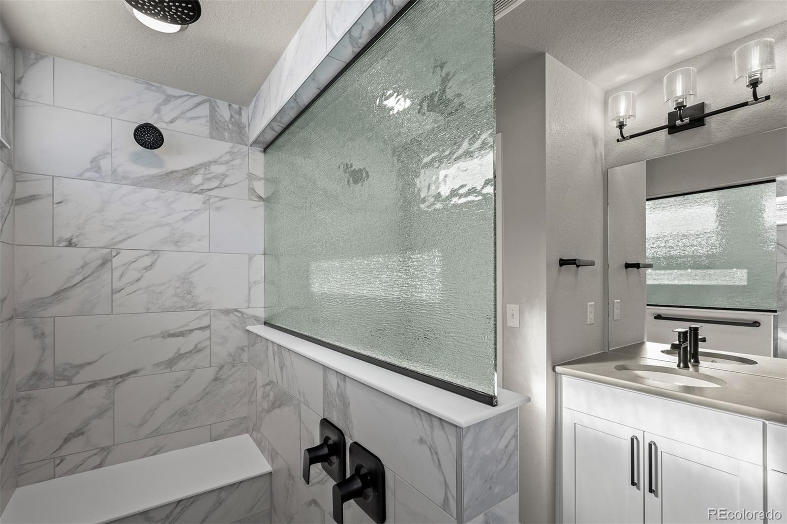 MLS Image #19 for 6315  laud point,colorado springs, Colorado