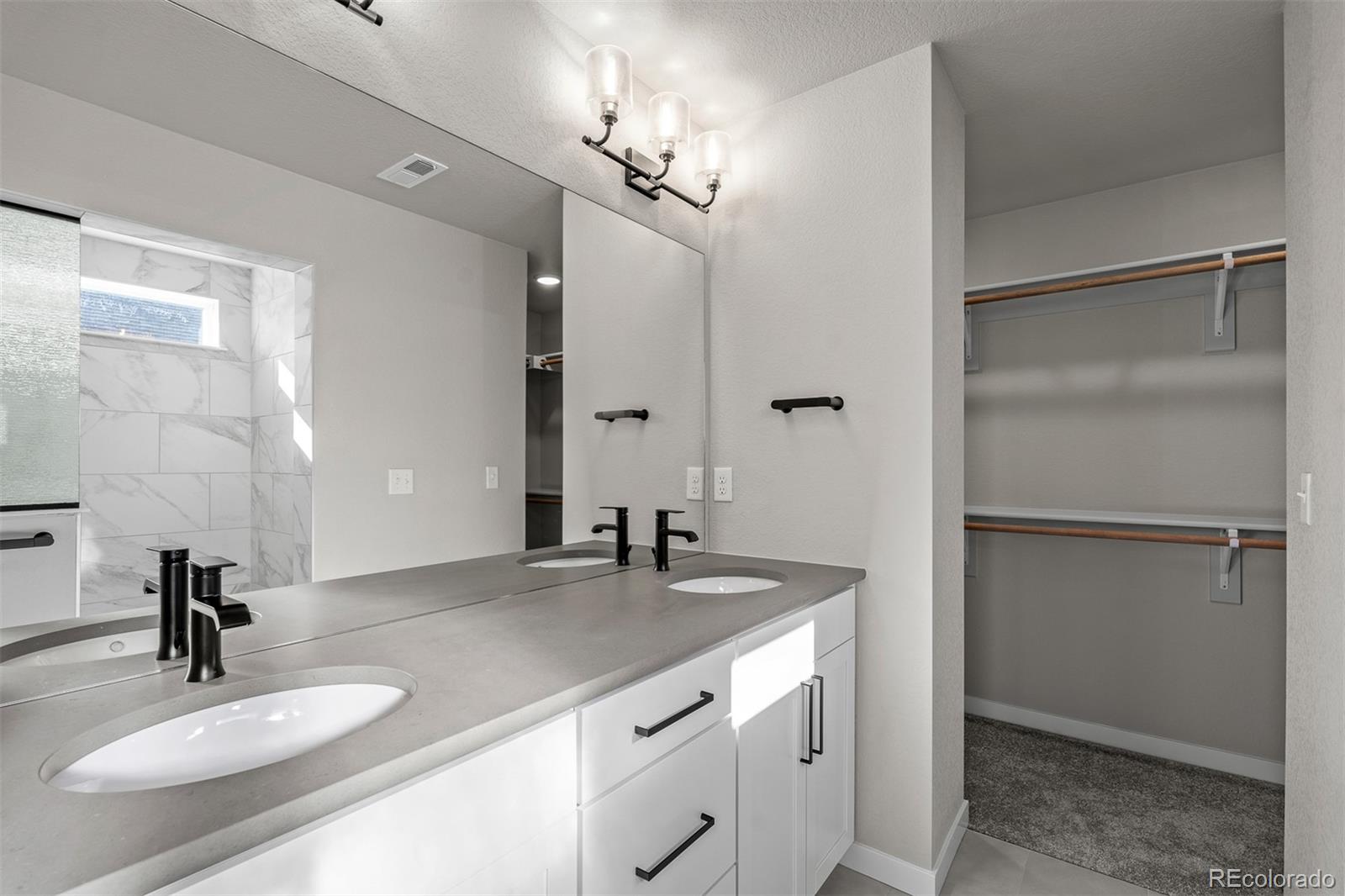 MLS Image #20 for 6315  laud point,colorado springs, Colorado