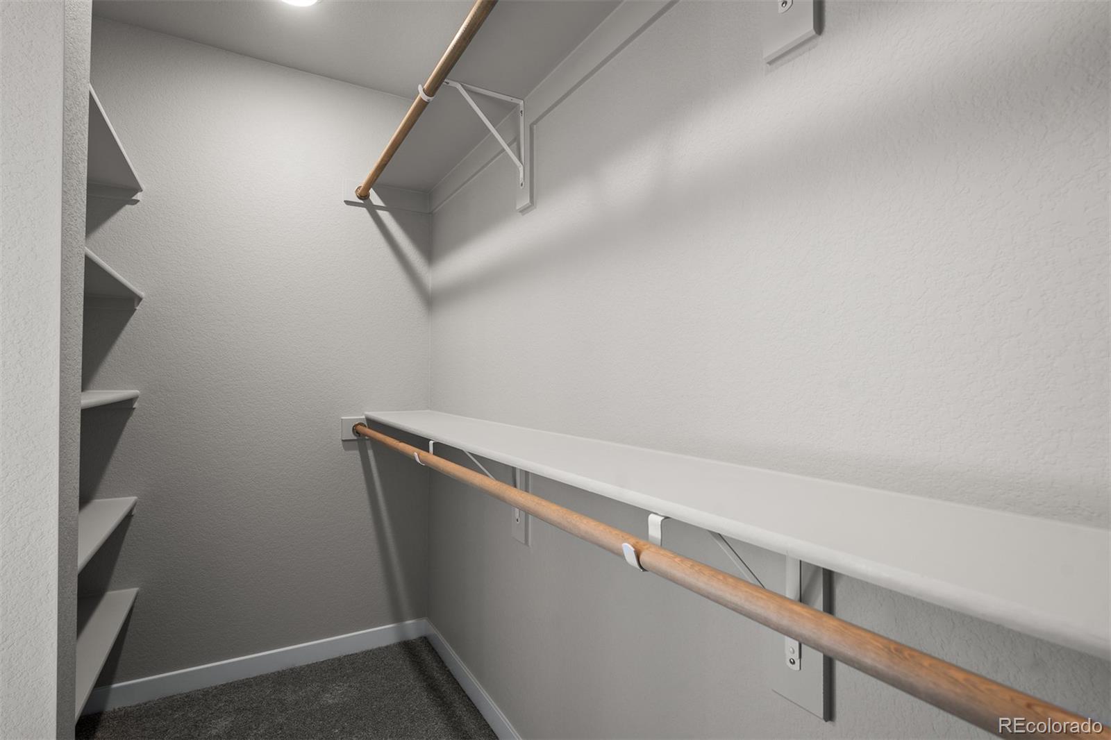 MLS Image #21 for 6315  laud point,colorado springs, Colorado