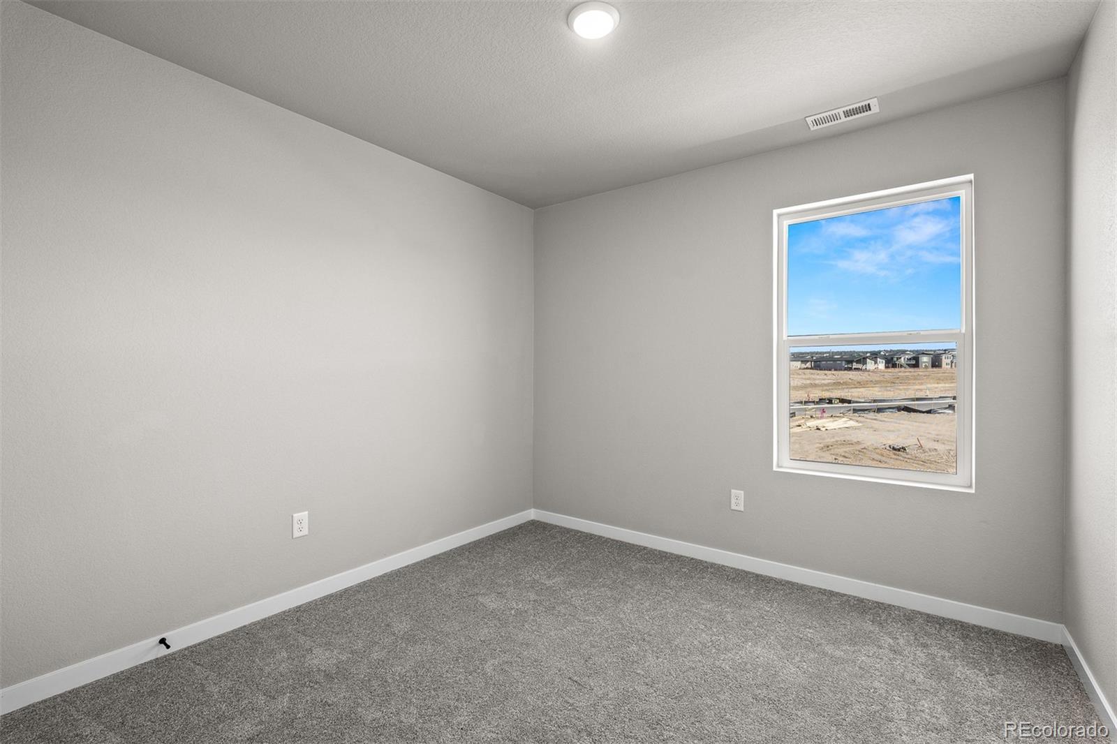 MLS Image #22 for 6315  laud point,colorado springs, Colorado