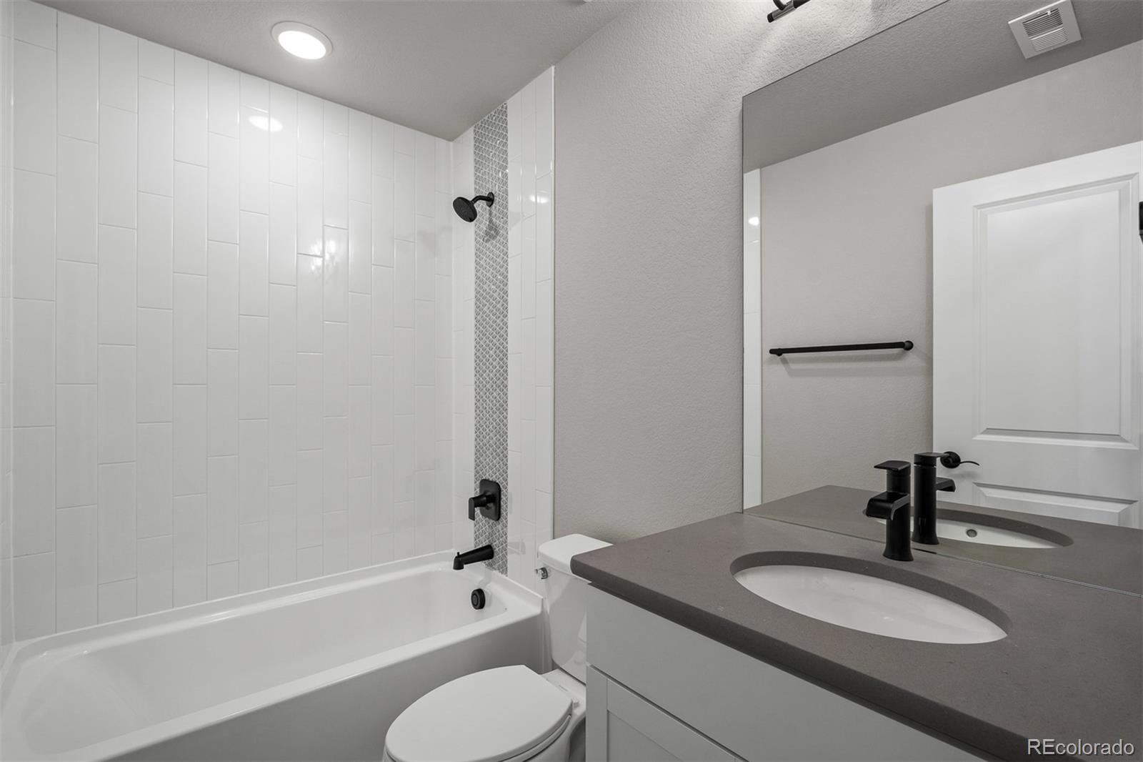 MLS Image #23 for 6315  laud point,colorado springs, Colorado