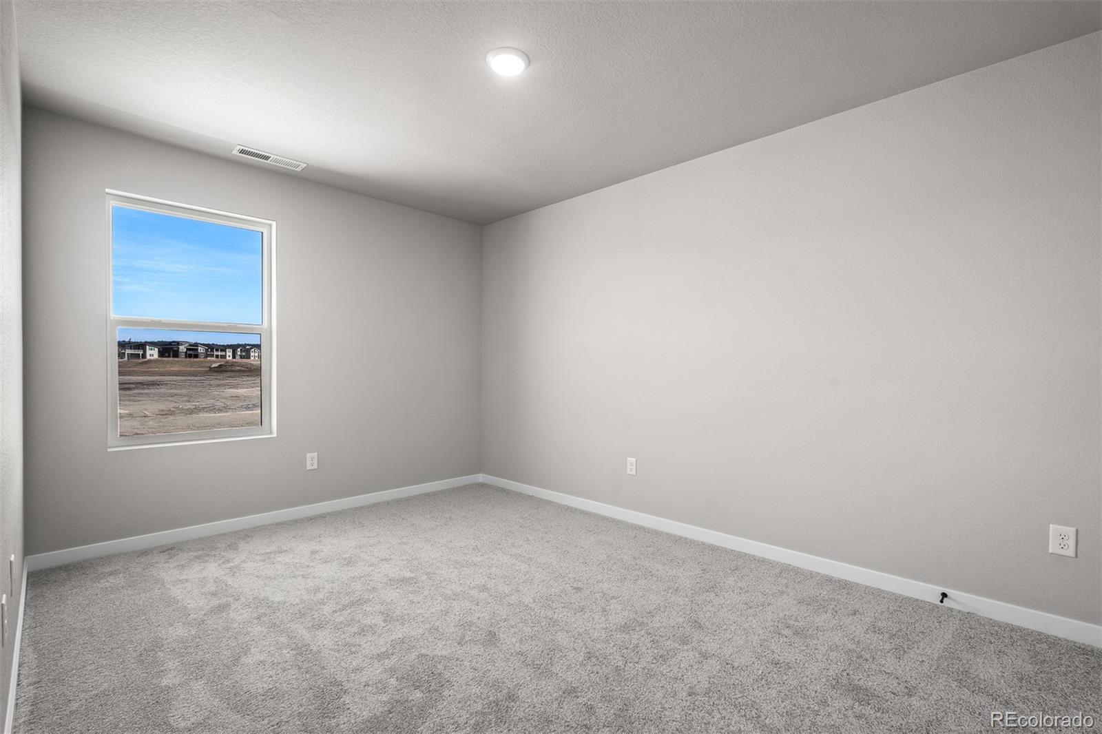 MLS Image #24 for 6315  laud point,colorado springs, Colorado