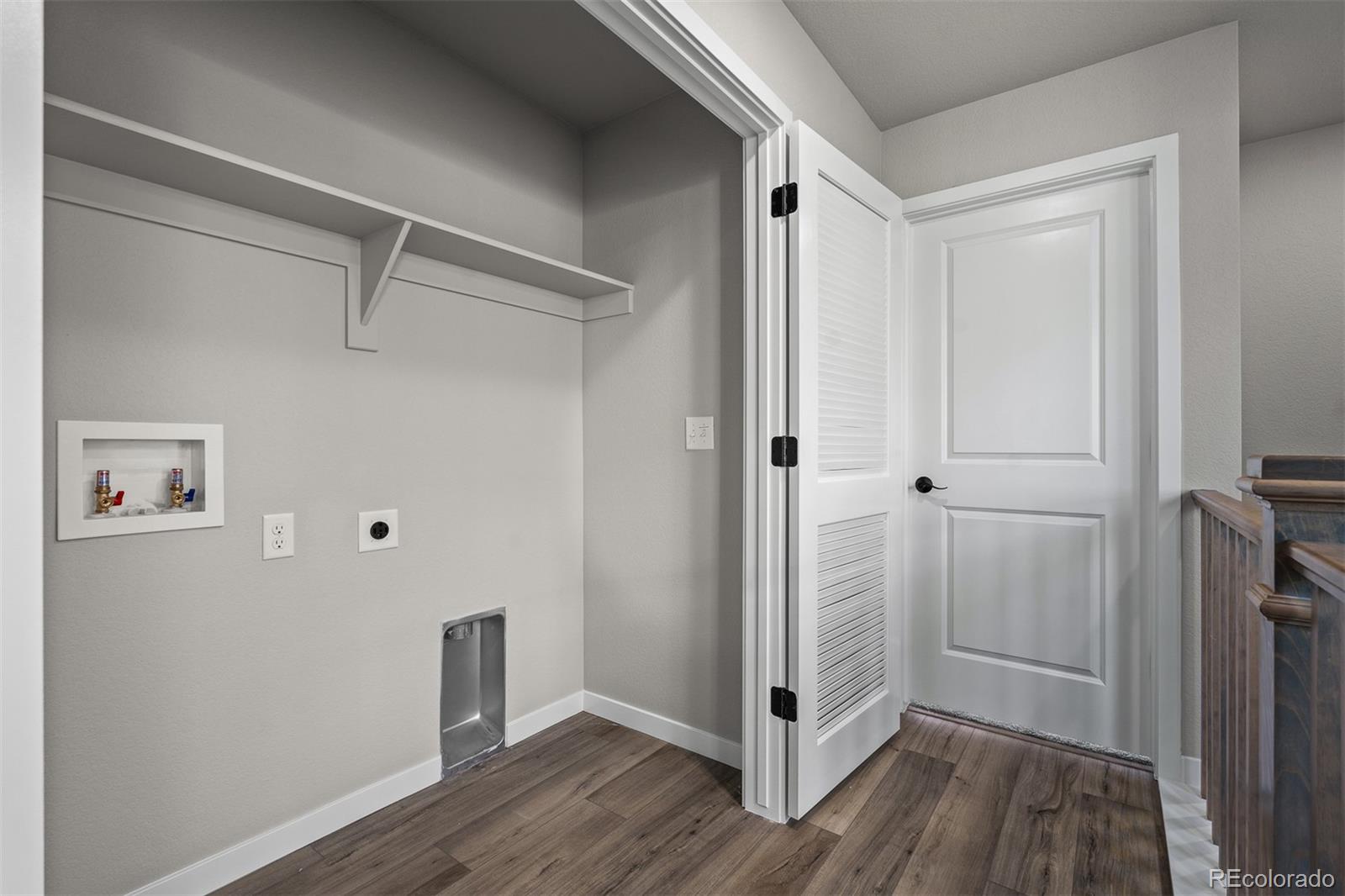 MLS Image #25 for 6315  laud point,colorado springs, Colorado