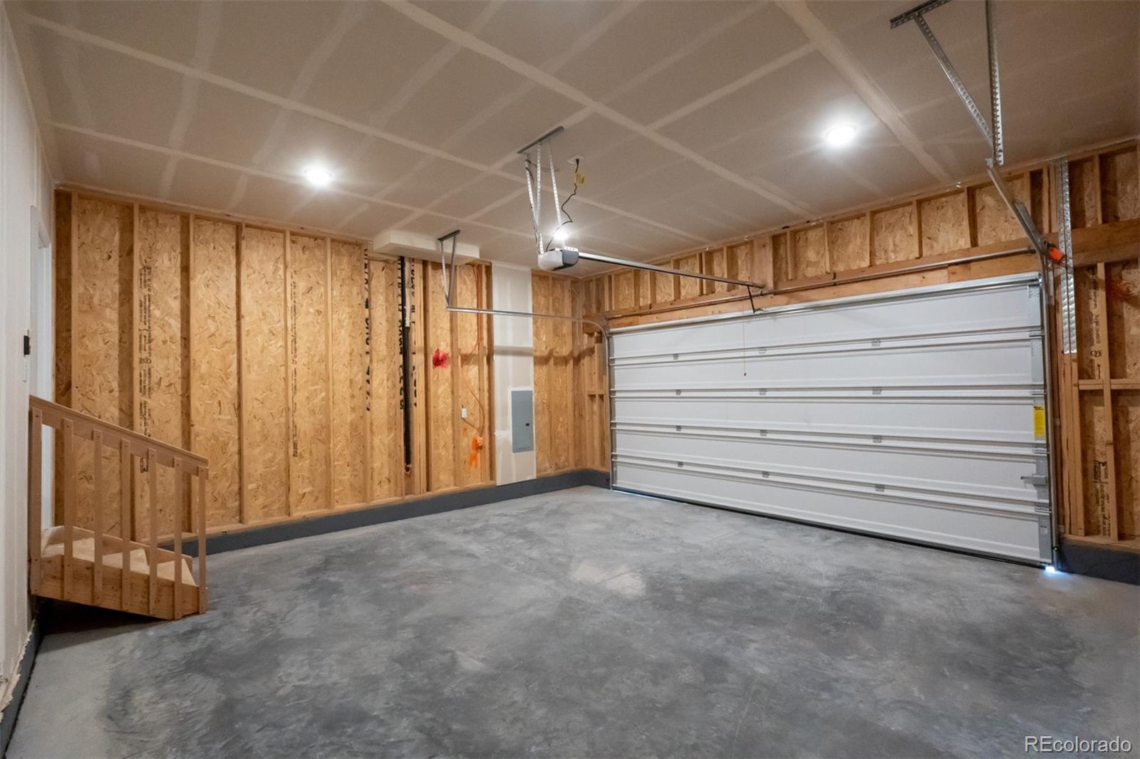 MLS Image #26 for 6315  laud point,colorado springs, Colorado