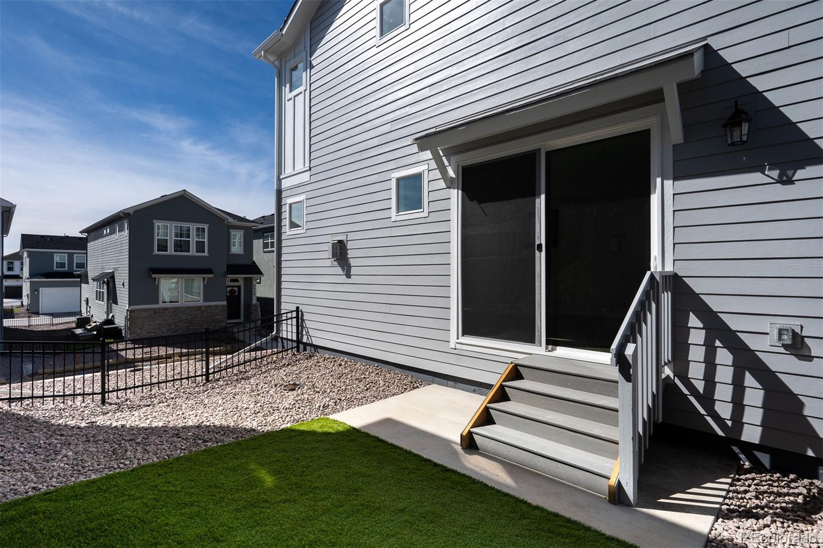MLS Image #28 for 6315  laud point,colorado springs, Colorado