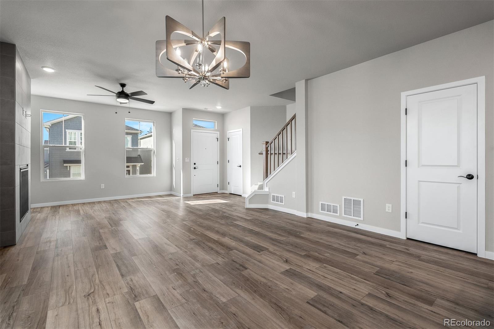 MLS Image #4 for 6315  laud point,colorado springs, Colorado