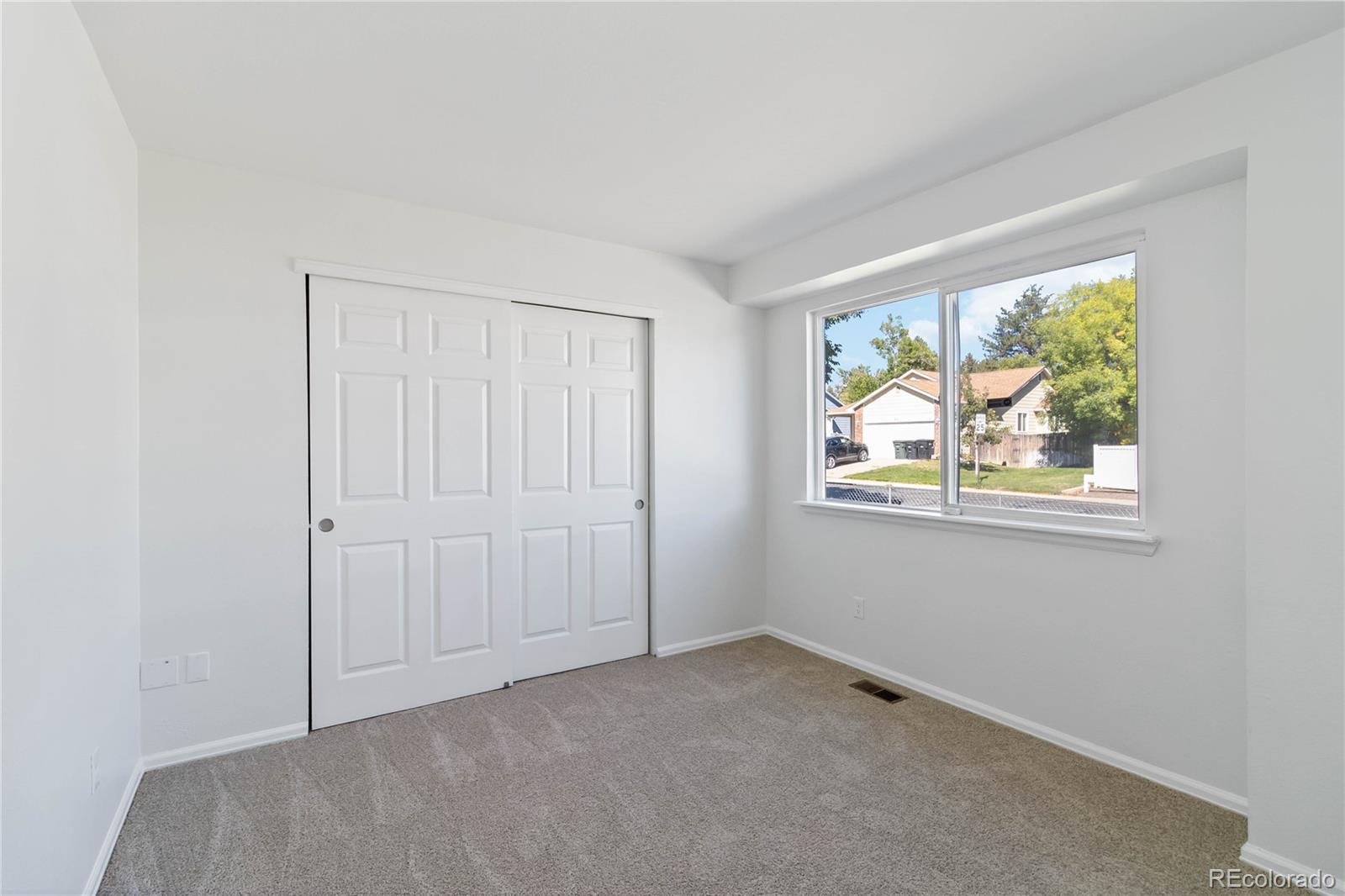 MLS Image #10 for 864 w 96th place,thornton, Colorado