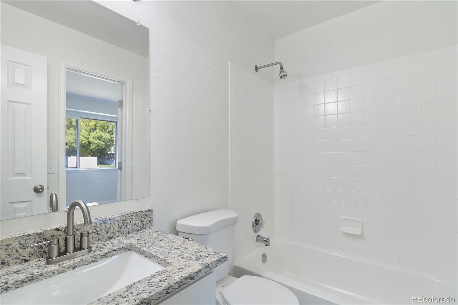 MLS Image #11 for 864 w 96th place,thornton, Colorado