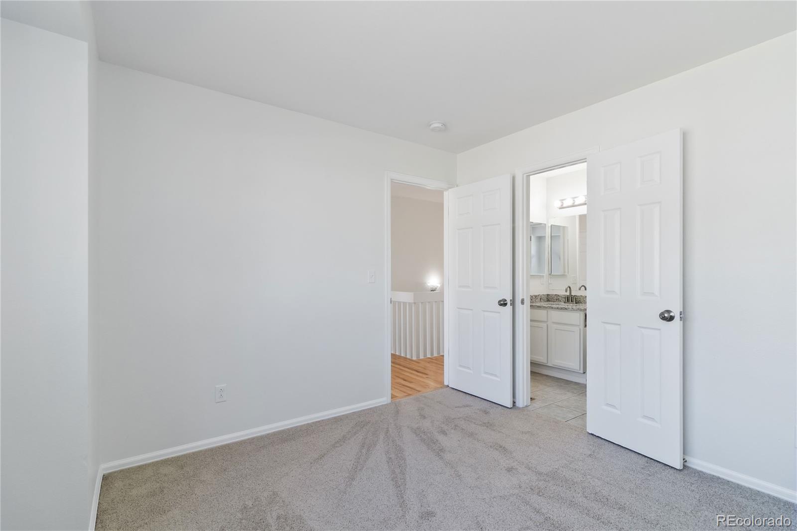 MLS Image #12 for 864 w 96th place,thornton, Colorado