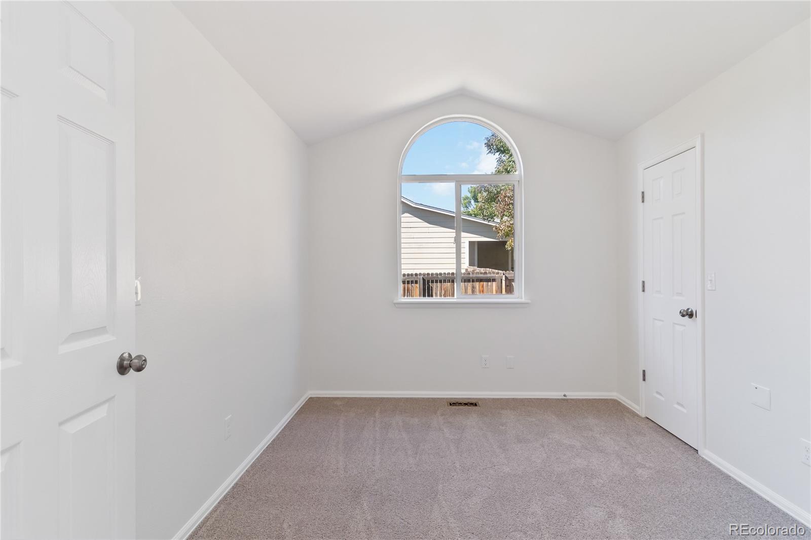 MLS Image #13 for 864 w 96th place,thornton, Colorado