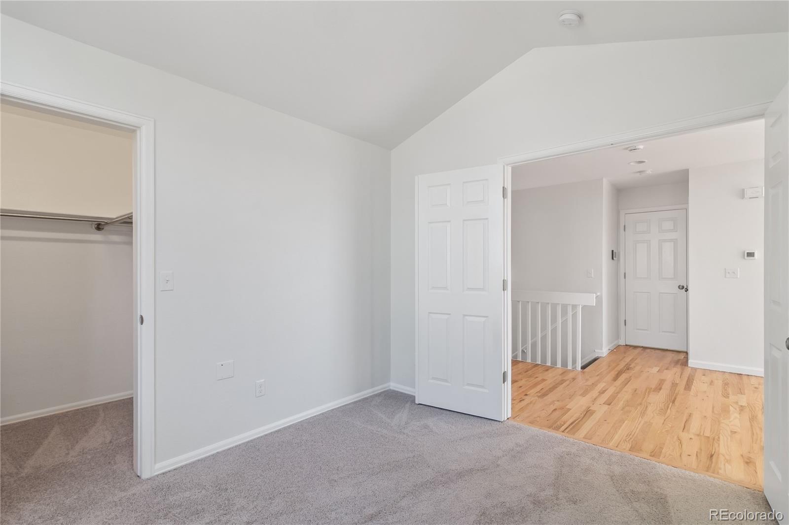MLS Image #14 for 864 w 96th place,thornton, Colorado