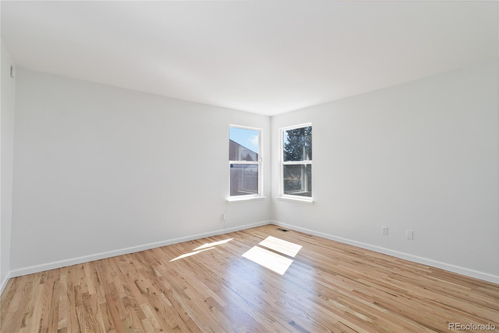 MLS Image #15 for 864 w 96th place,thornton, Colorado