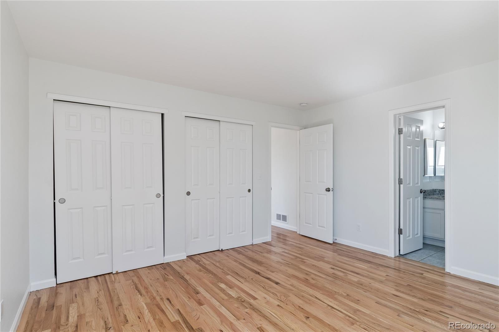 MLS Image #16 for 864 w 96th place,thornton, Colorado