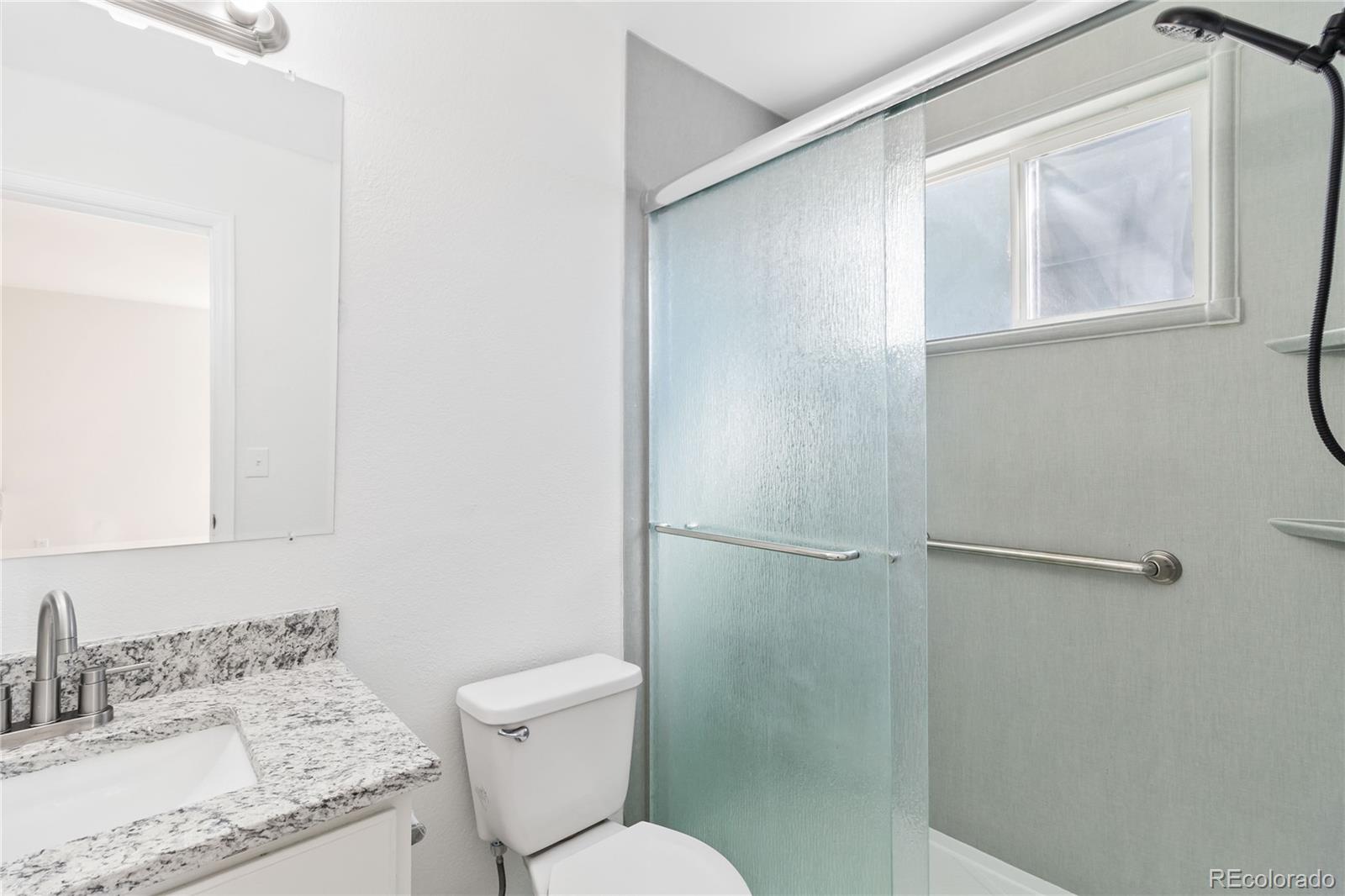 MLS Image #17 for 864 w 96th place,thornton, Colorado