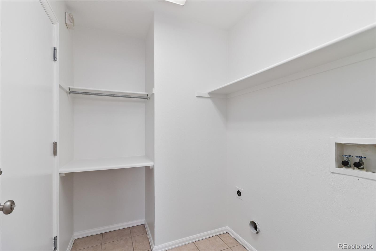 MLS Image #18 for 864 w 96th place,thornton, Colorado