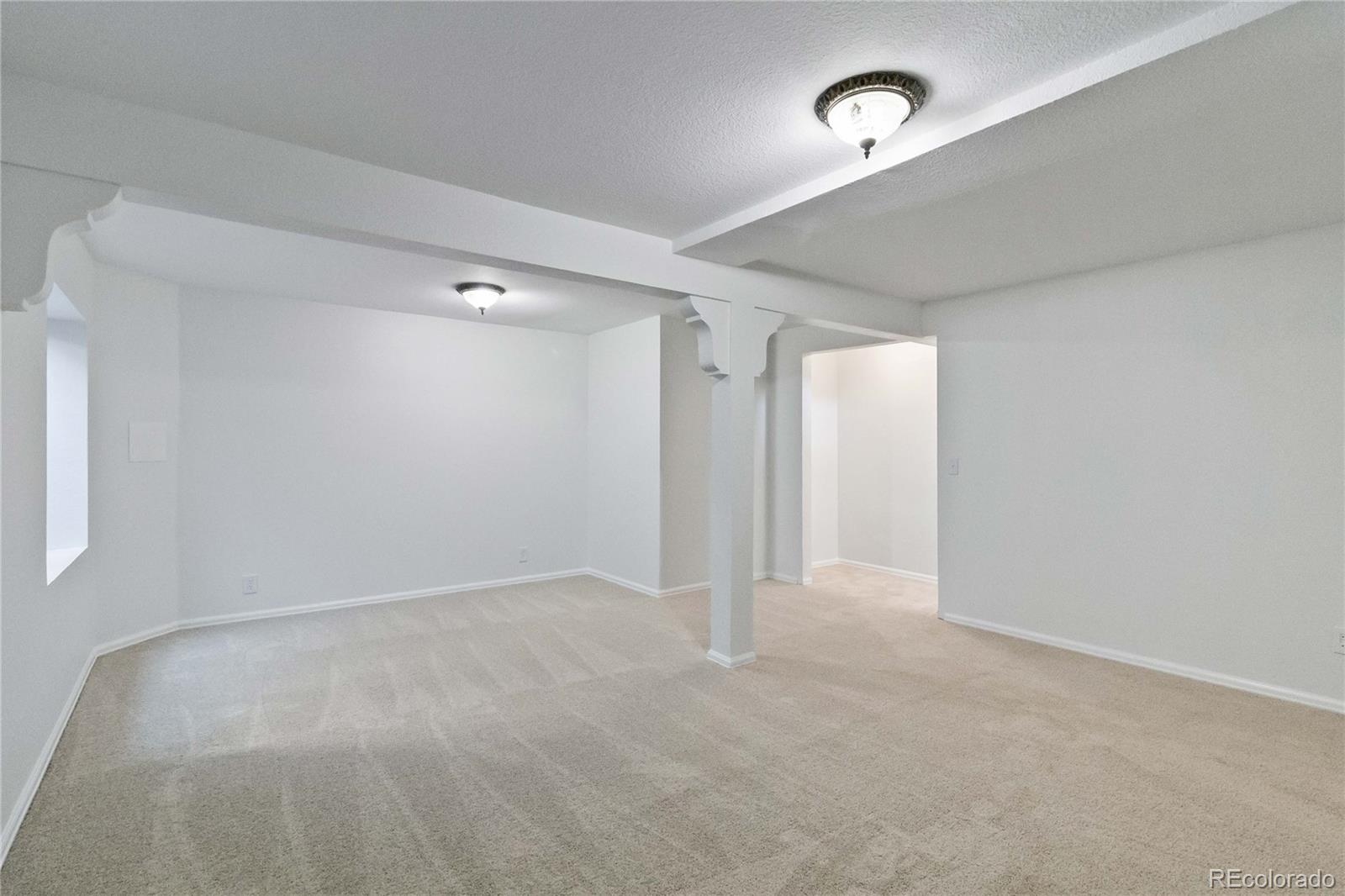 MLS Image #19 for 864 w 96th place,thornton, Colorado