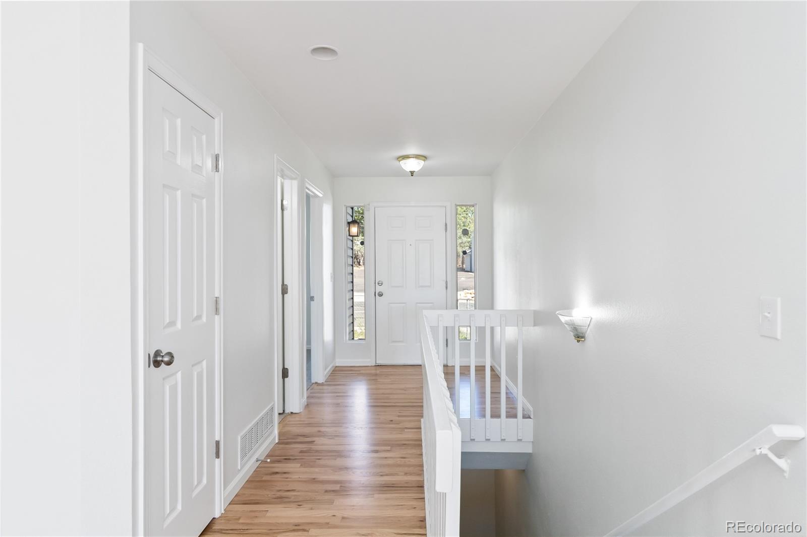 MLS Image #2 for 864 w 96th place,thornton, Colorado