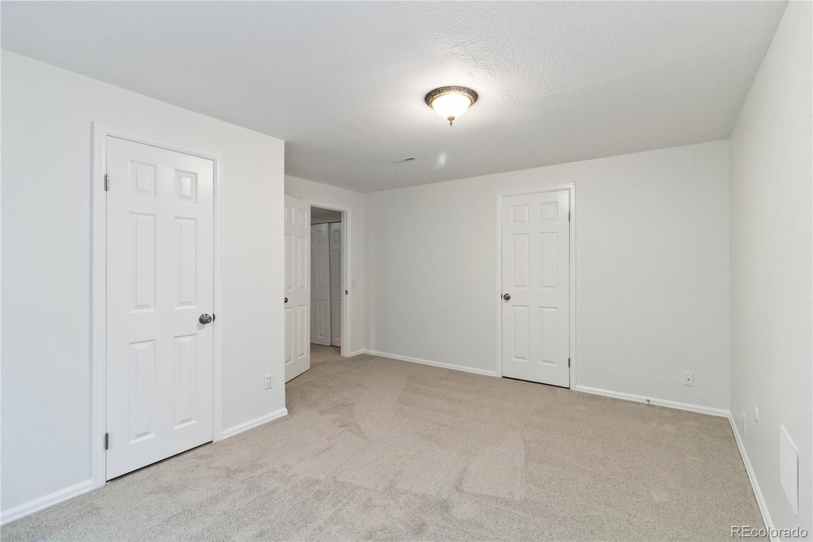 MLS Image #20 for 864 w 96th place,thornton, Colorado