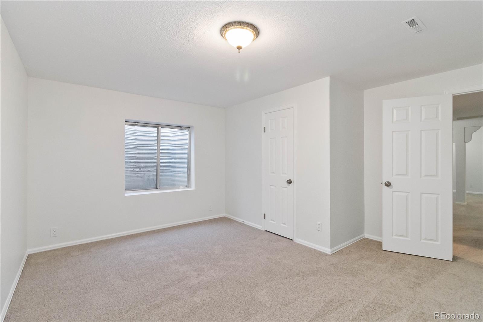 MLS Image #21 for 864 w 96th place,thornton, Colorado