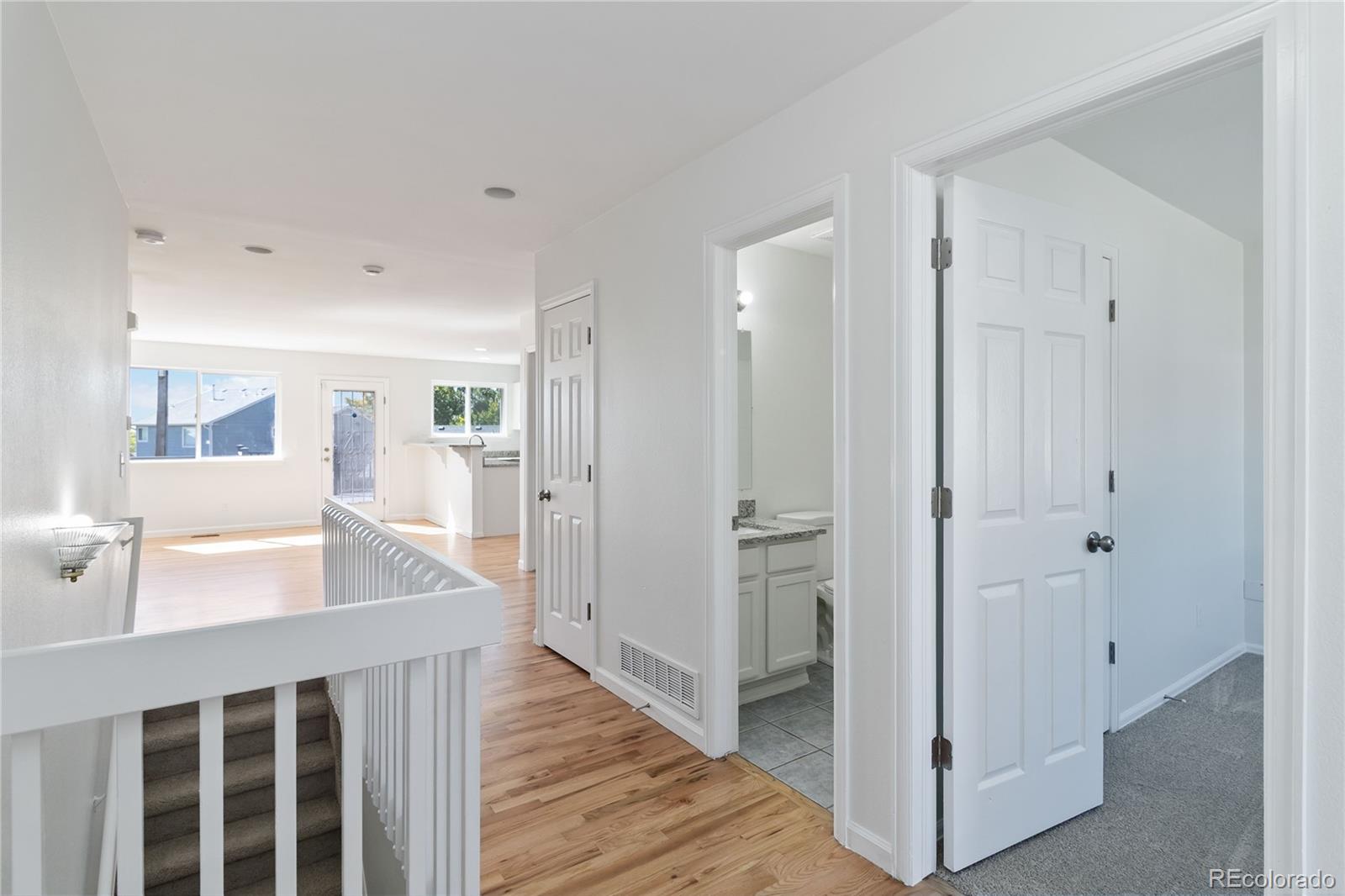 MLS Image #3 for 864 w 96th place,thornton, Colorado