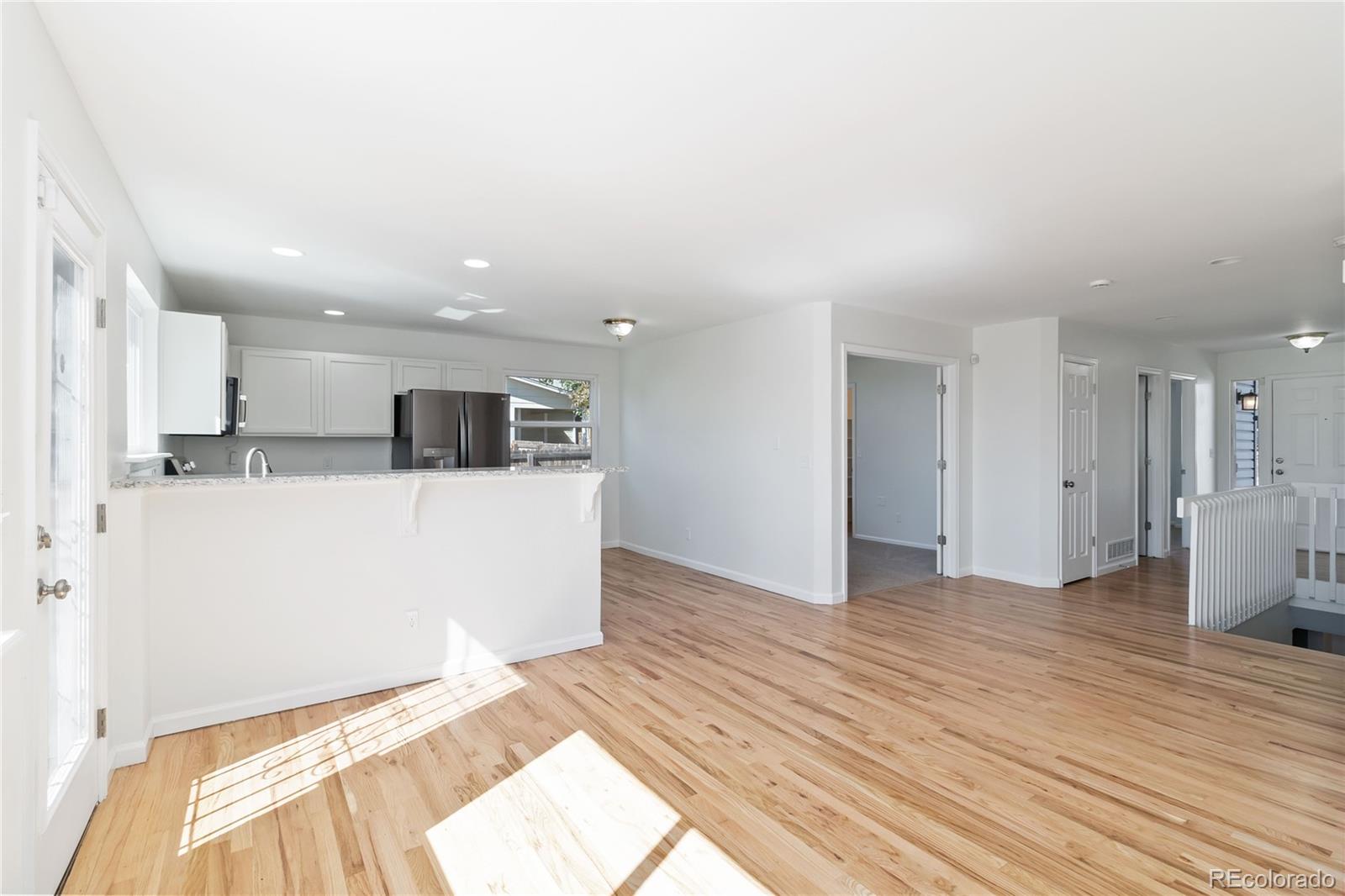 MLS Image #5 for 864 w 96th place,thornton, Colorado