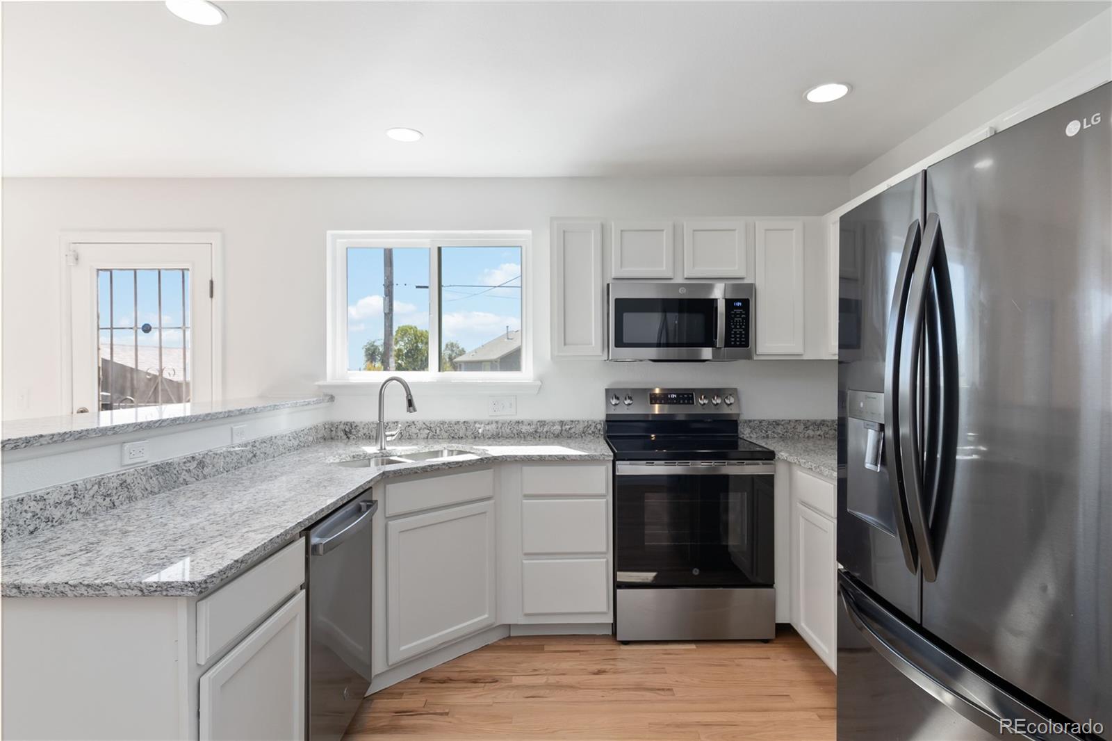MLS Image #6 for 864 w 96th place,thornton, Colorado