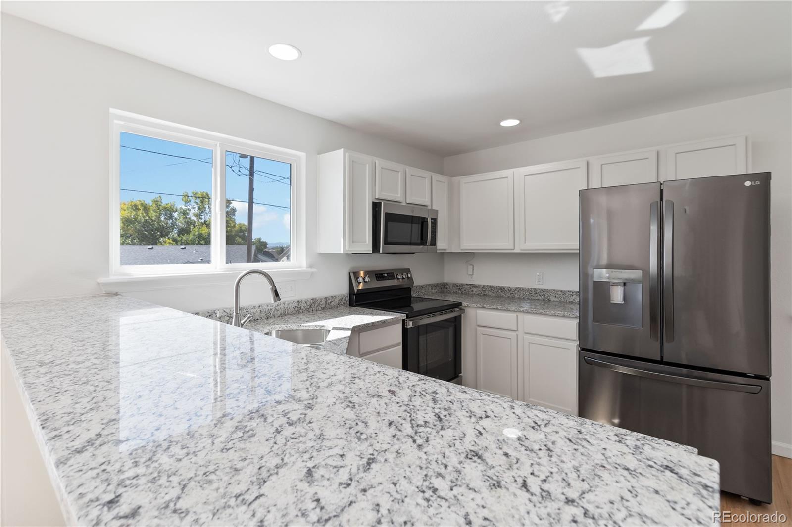 MLS Image #8 for 864 w 96th place,thornton, Colorado