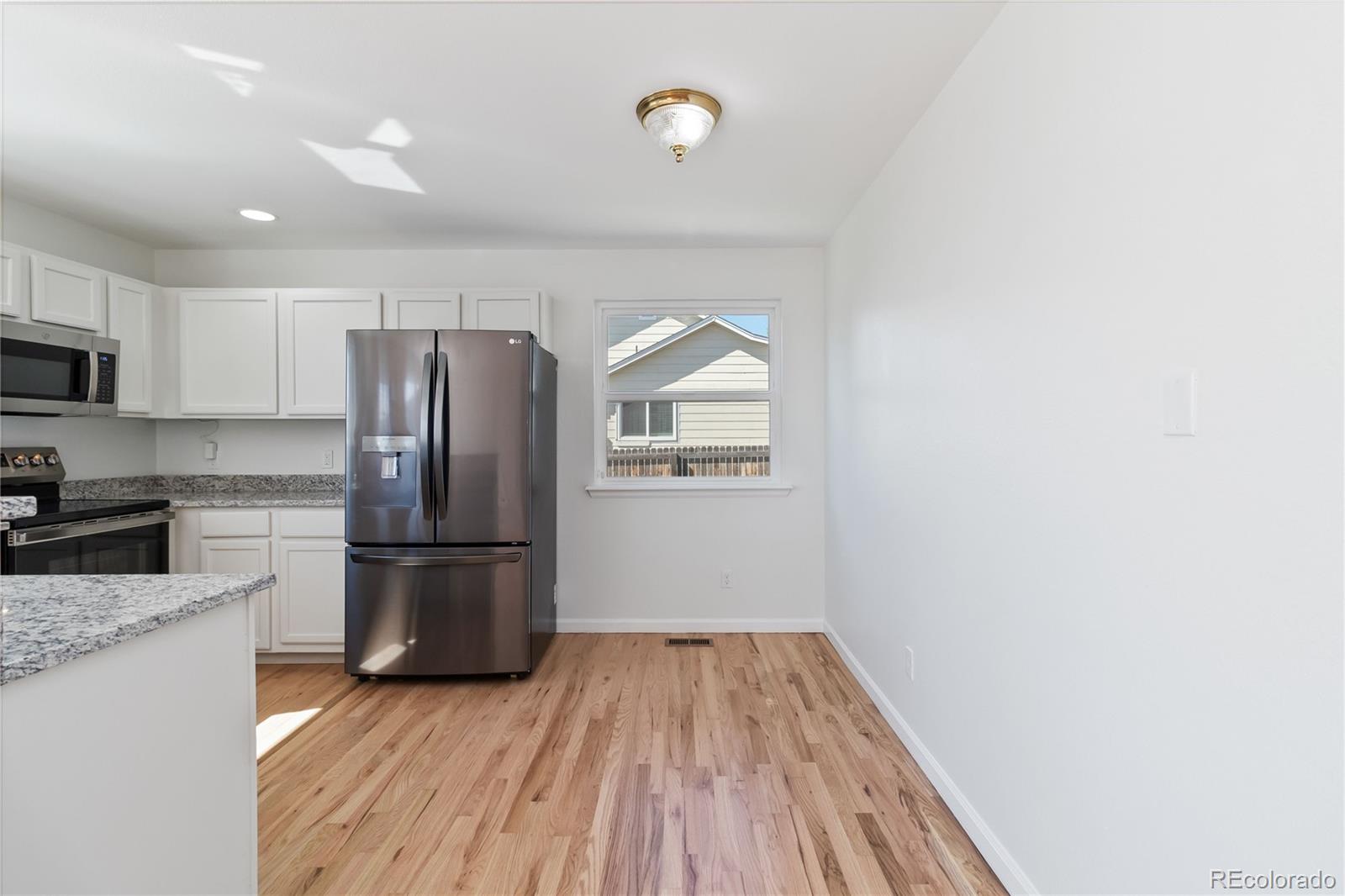 MLS Image #9 for 864 w 96th place,thornton, Colorado