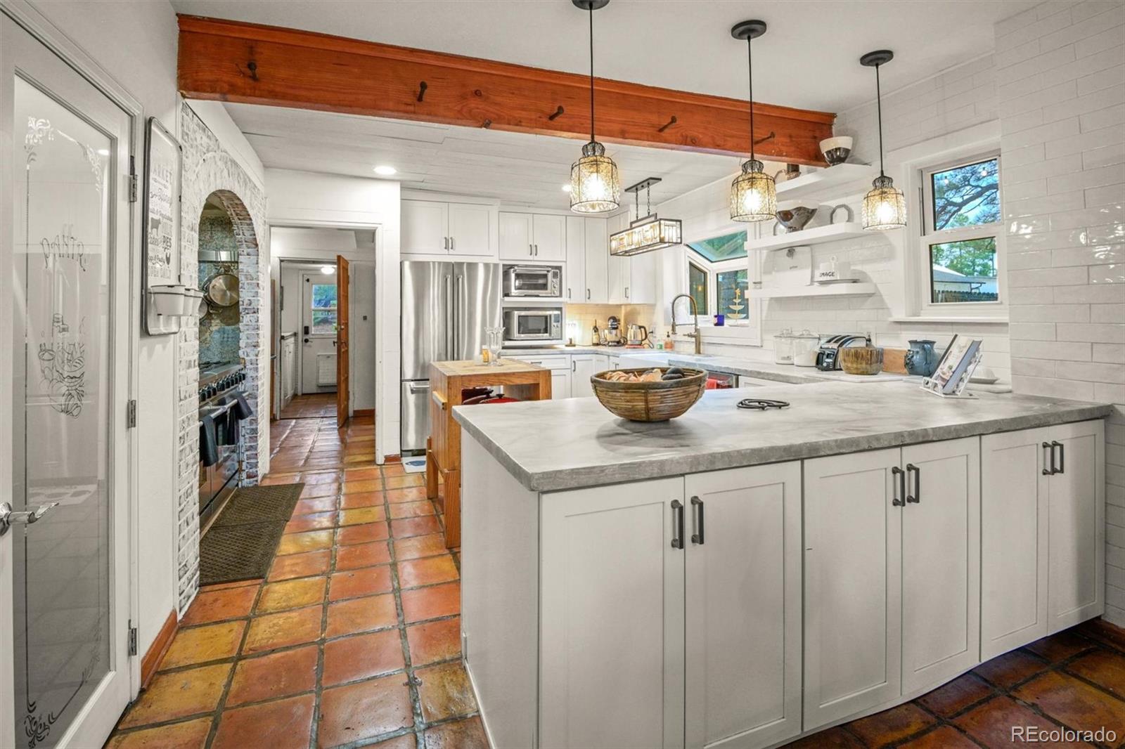MLS Image #10 for 233  perry park avenue,larkspur, Colorado