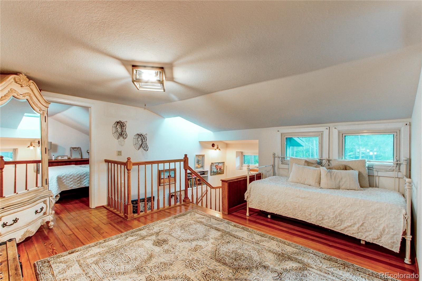 MLS Image #17 for 233  perry park avenue,larkspur, Colorado