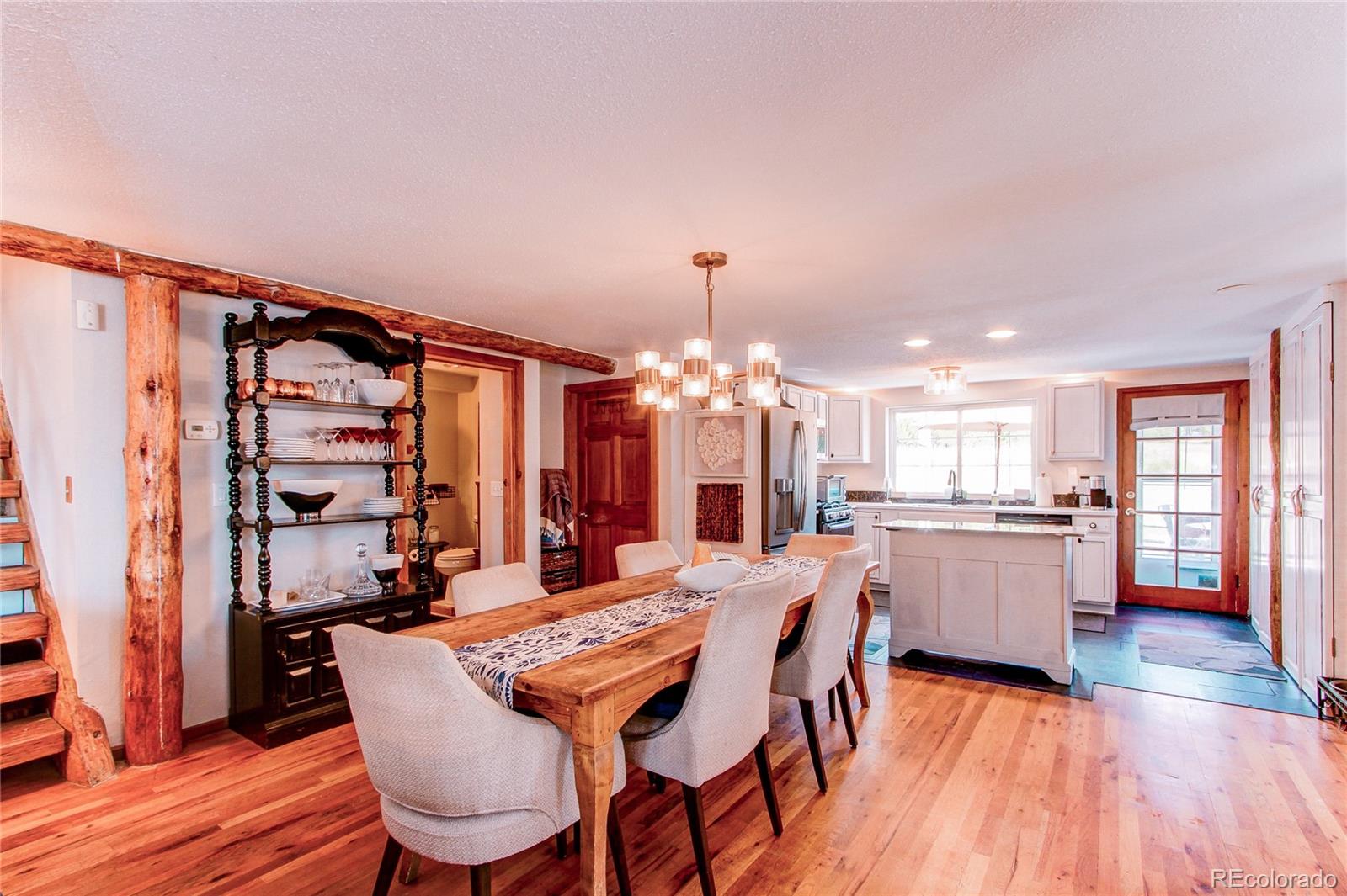 MLS Image #18 for 233  perry park avenue,larkspur, Colorado