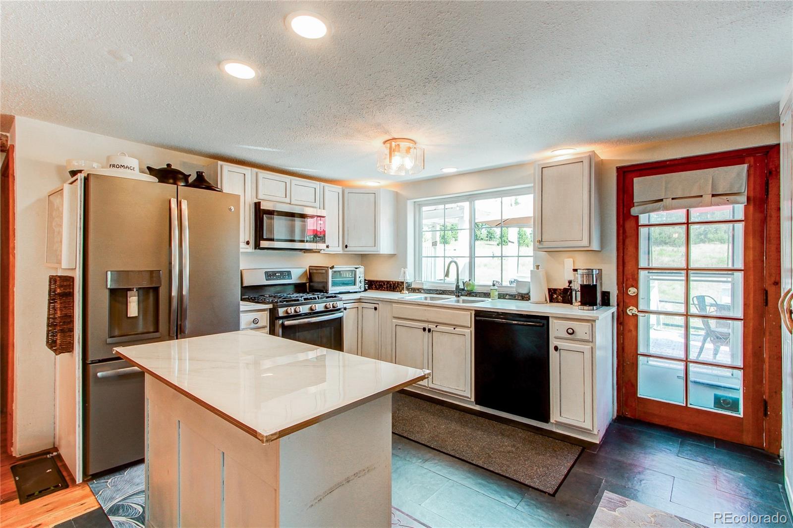 MLS Image #21 for 233  perry park avenue,larkspur, Colorado