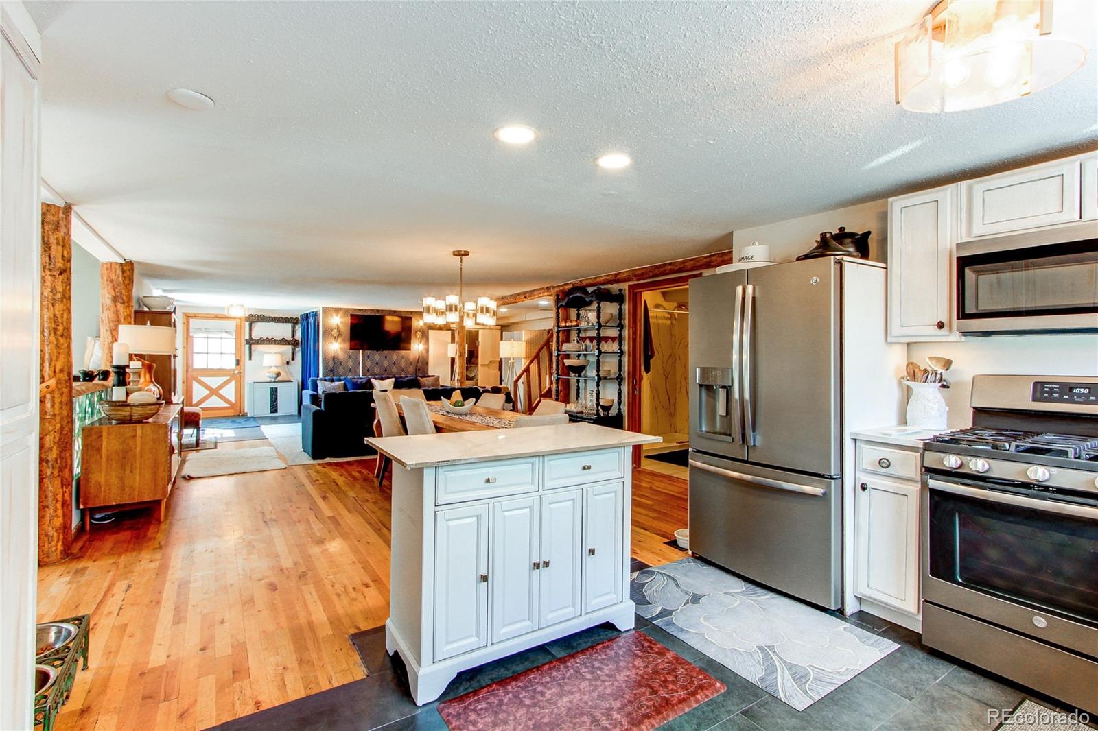 MLS Image #22 for 233  perry park avenue,larkspur, Colorado