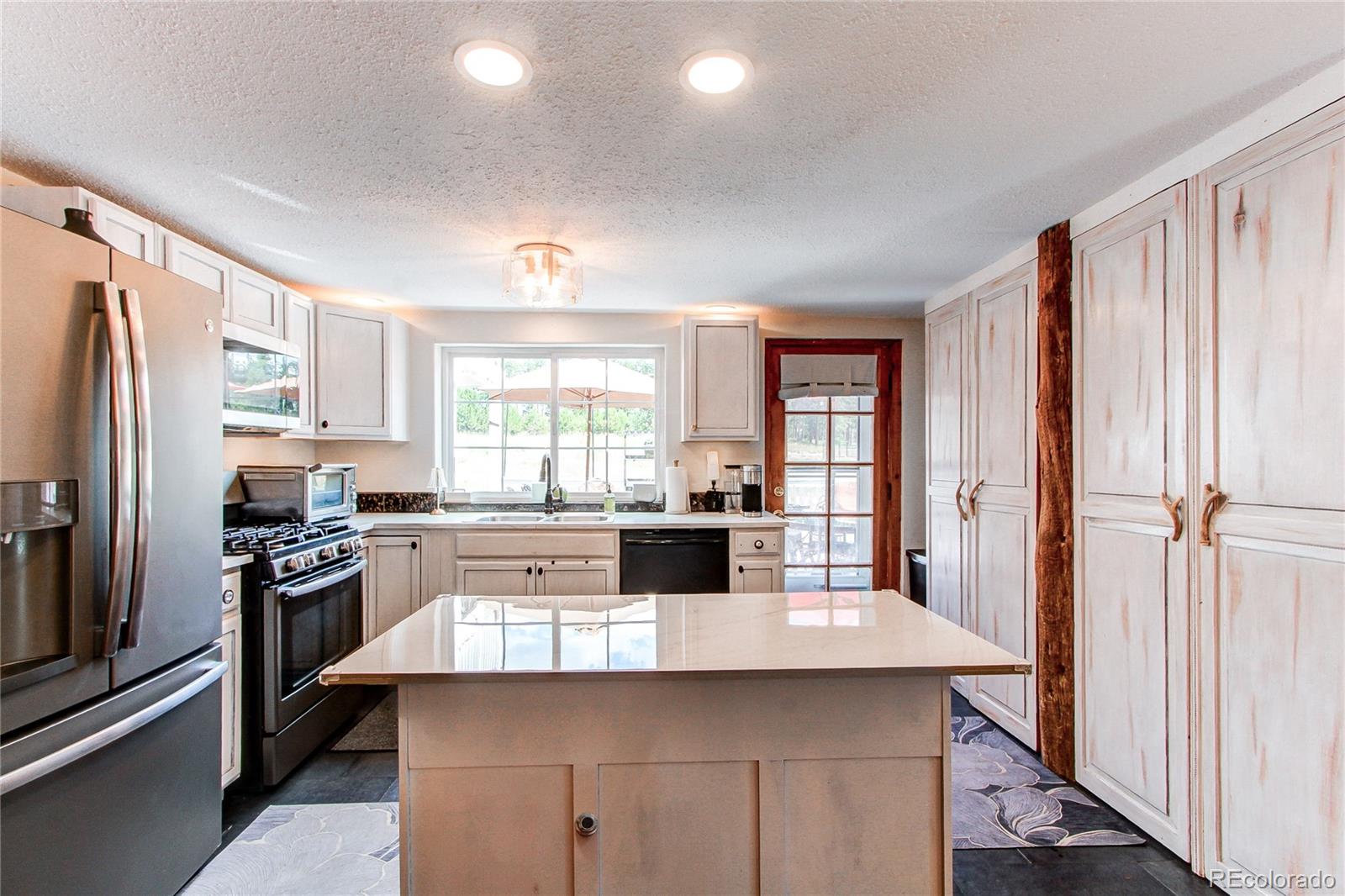 MLS Image #23 for 233  perry park avenue,larkspur, Colorado