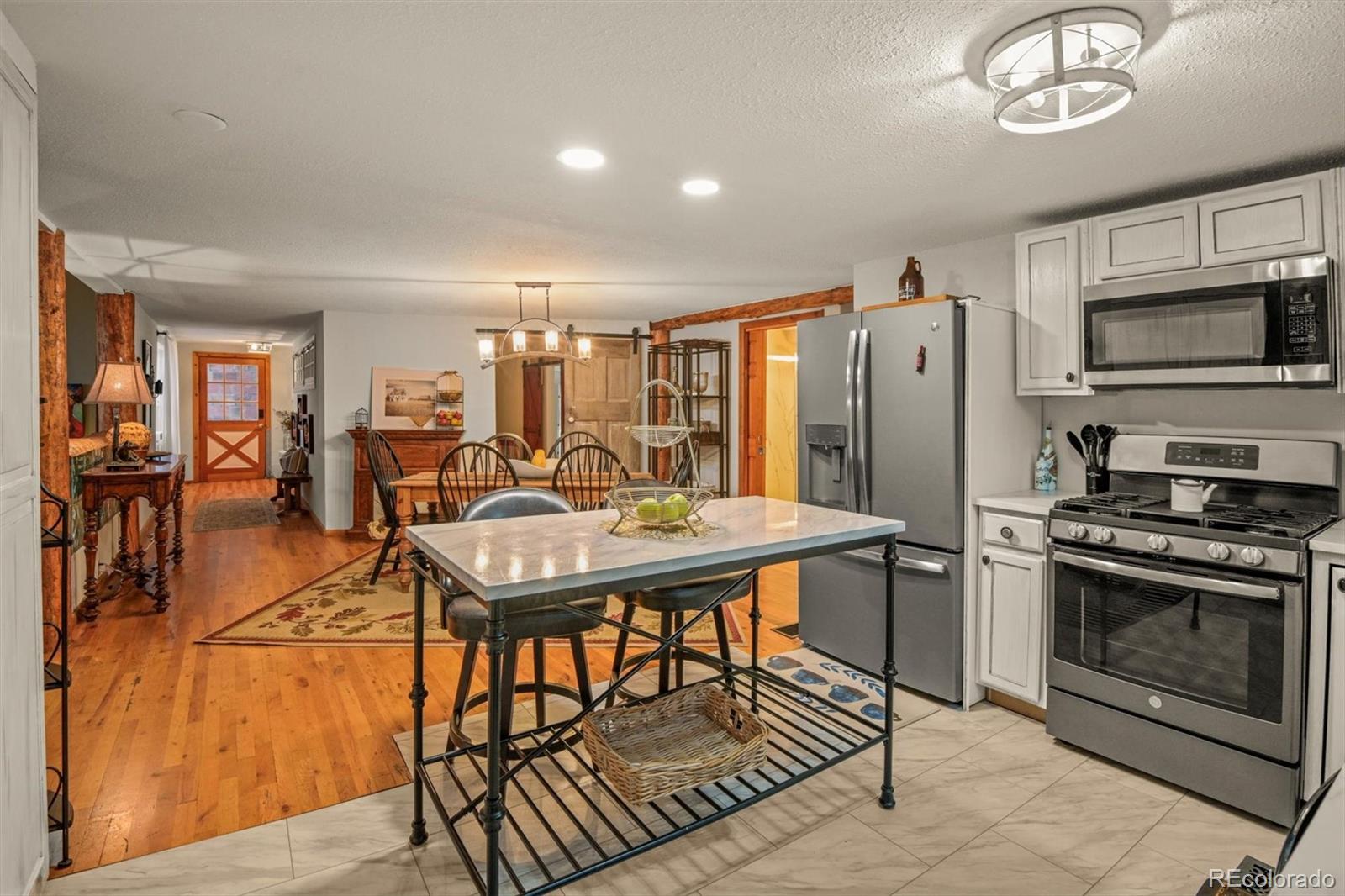 MLS Image #24 for 233  perry park avenue,larkspur, Colorado
