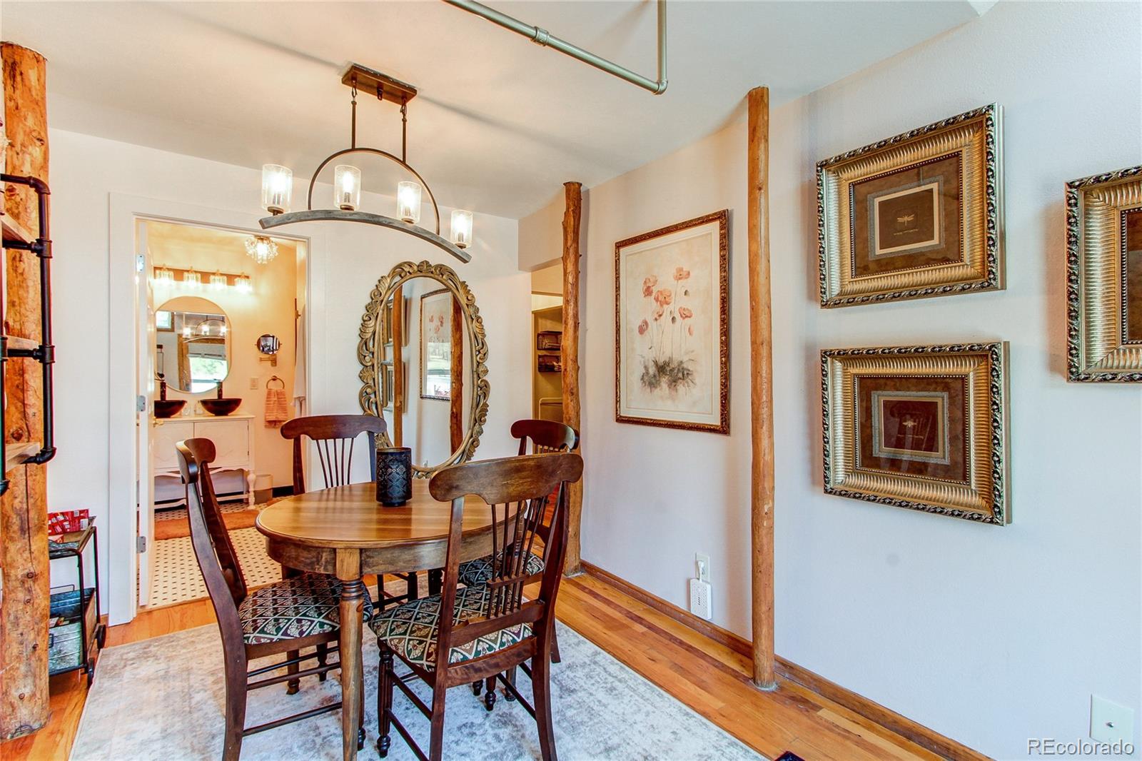 MLS Image #27 for 233  perry park avenue,larkspur, Colorado