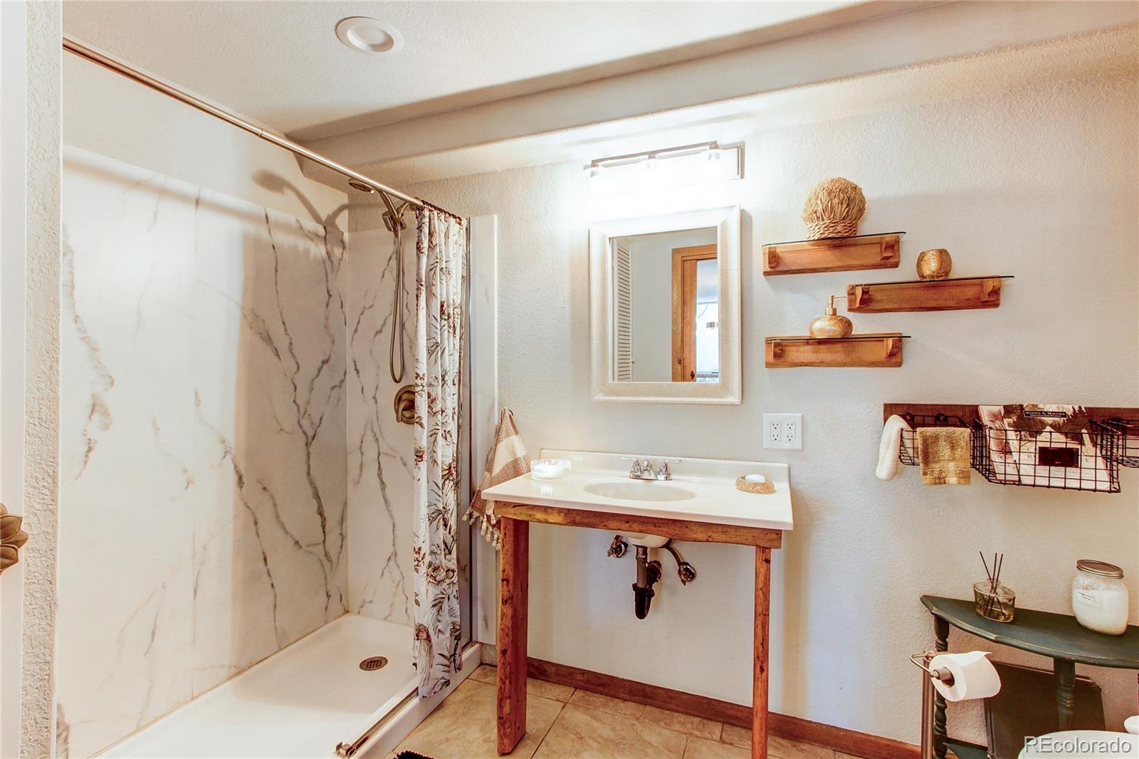 MLS Image #28 for 233  perry park avenue,larkspur, Colorado
