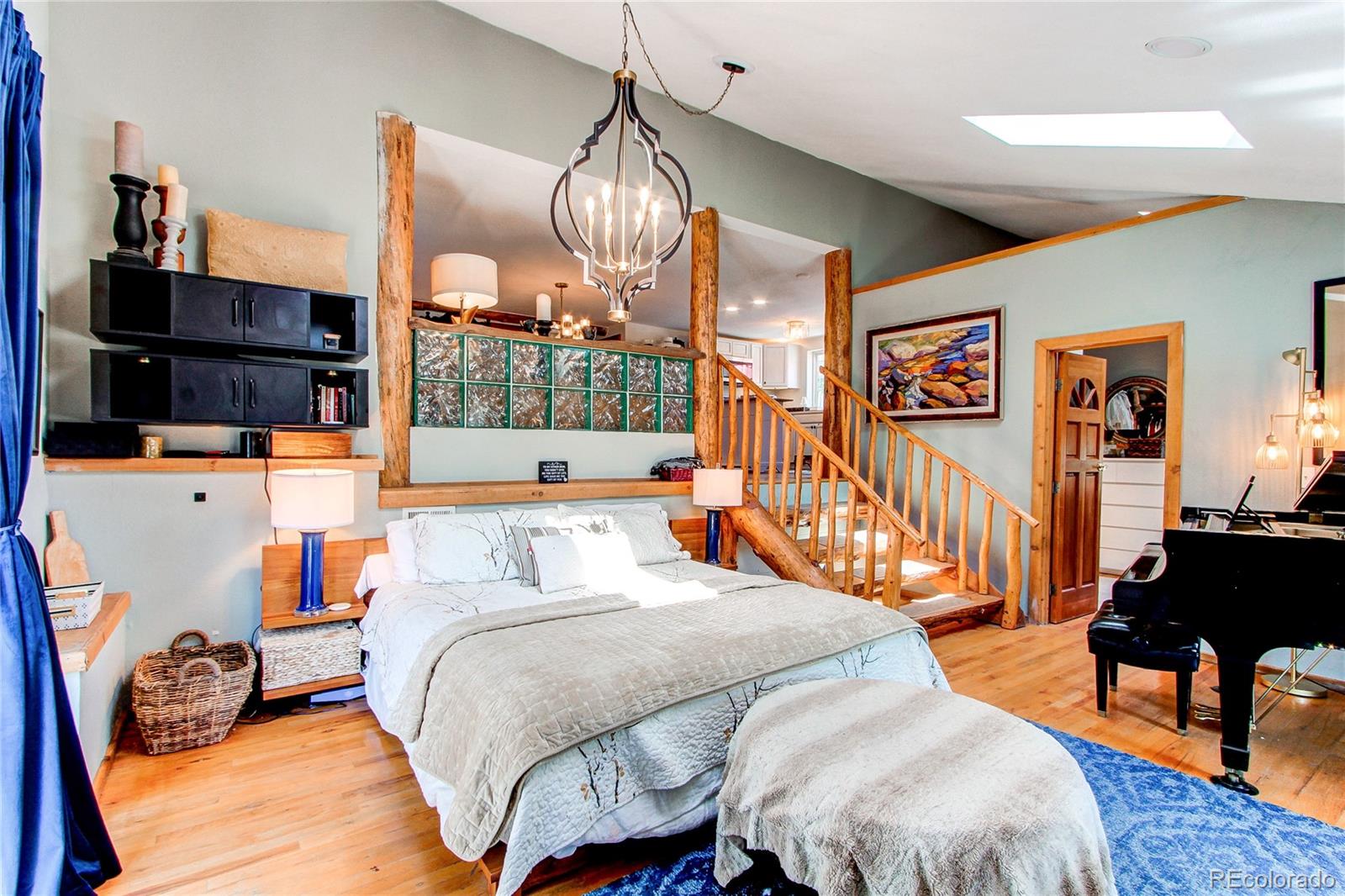 MLS Image #31 for 233  perry park avenue,larkspur, Colorado