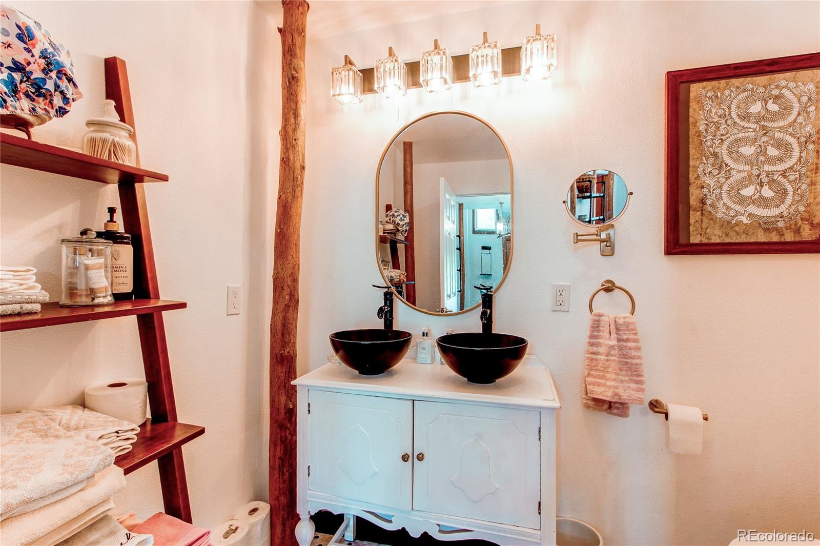 MLS Image #34 for 233  perry park avenue,larkspur, Colorado