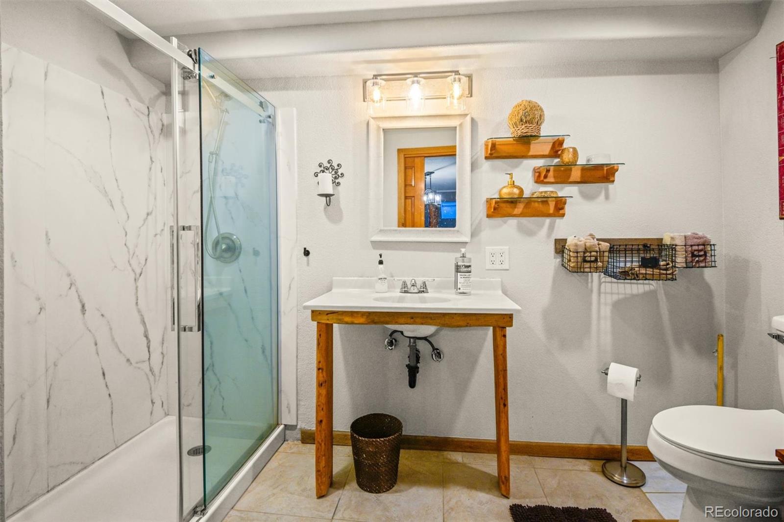 MLS Image #37 for 233  perry park avenue,larkspur, Colorado