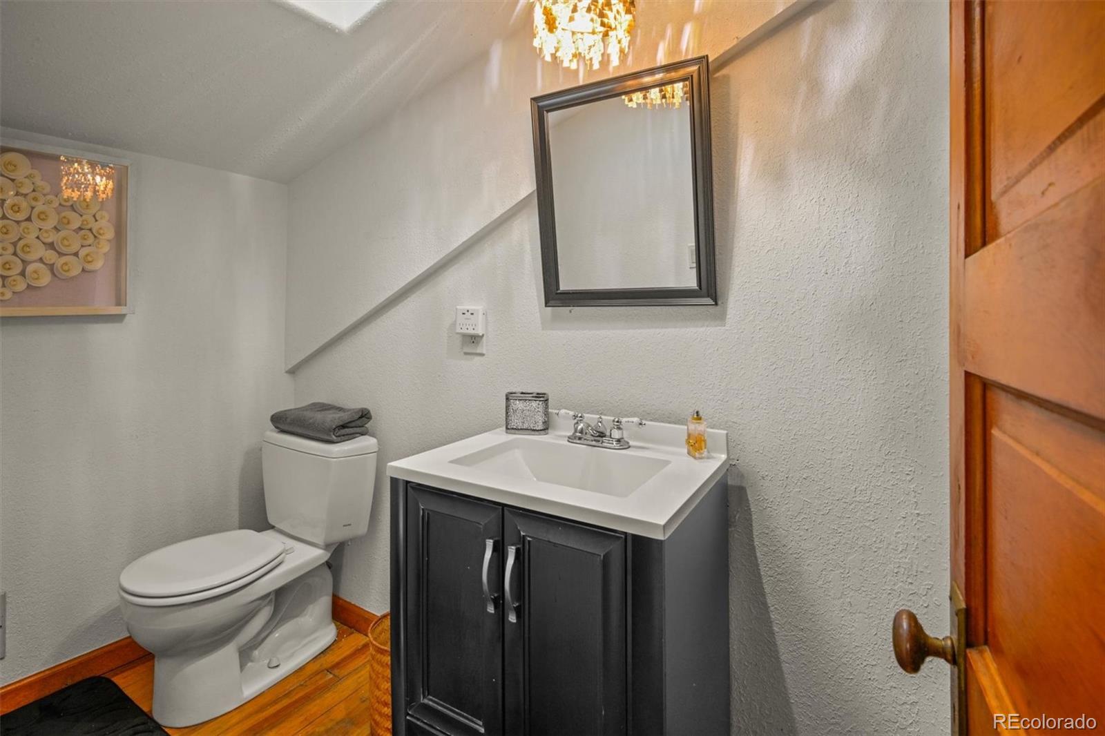 MLS Image #38 for 233  perry park avenue,larkspur, Colorado