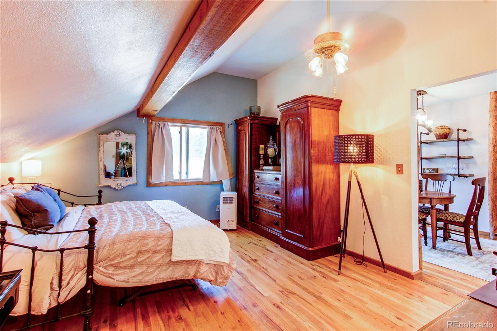 MLS Image #9 for 233  perry park avenue,larkspur, Colorado