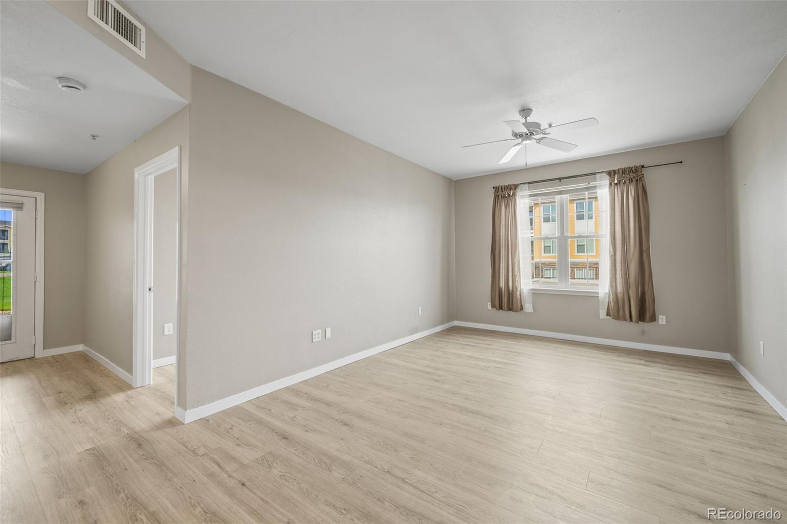 MLS Image #12 for 12858  ironstone way 104,parker, Colorado