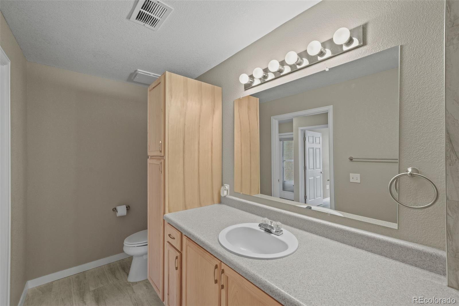 MLS Image #15 for 12858  ironstone way 104,parker, Colorado