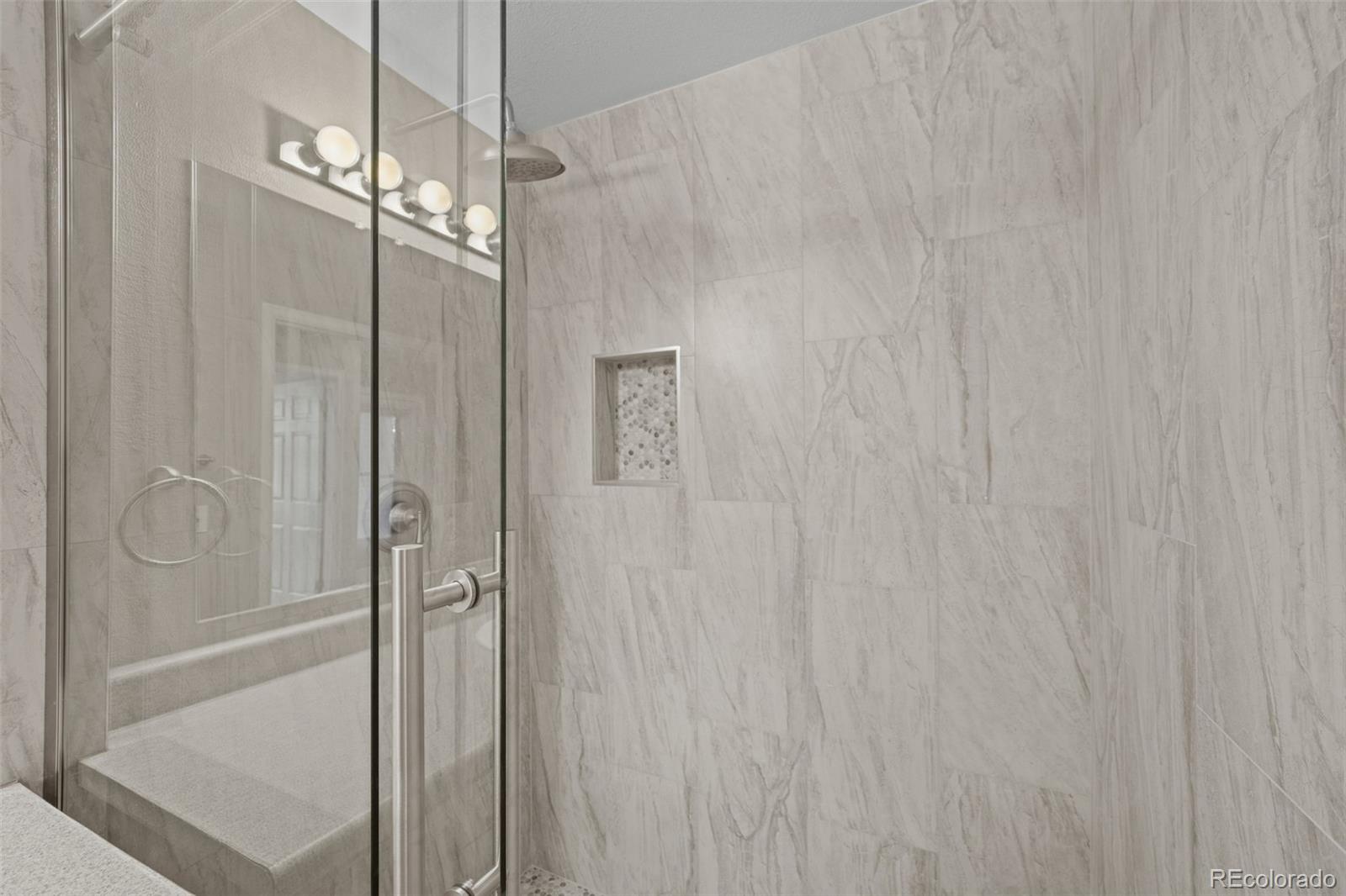MLS Image #16 for 12858  ironstone way 104,parker, Colorado