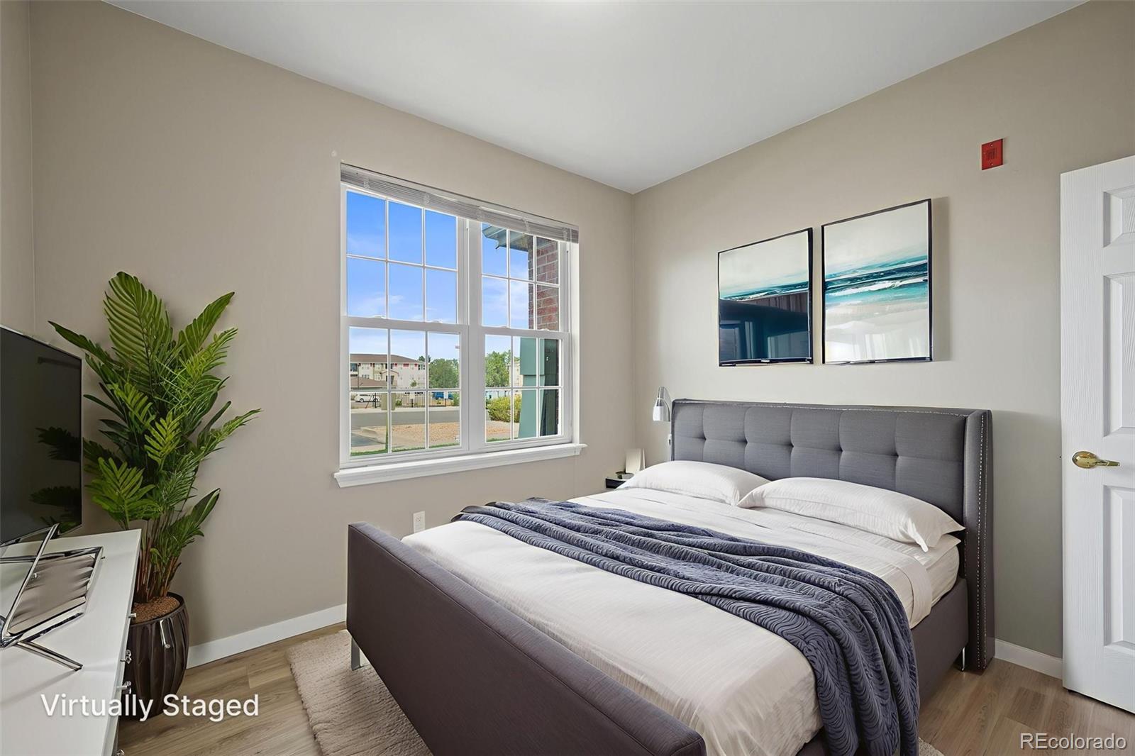 MLS Image #18 for 12858  ironstone way 104,parker, Colorado