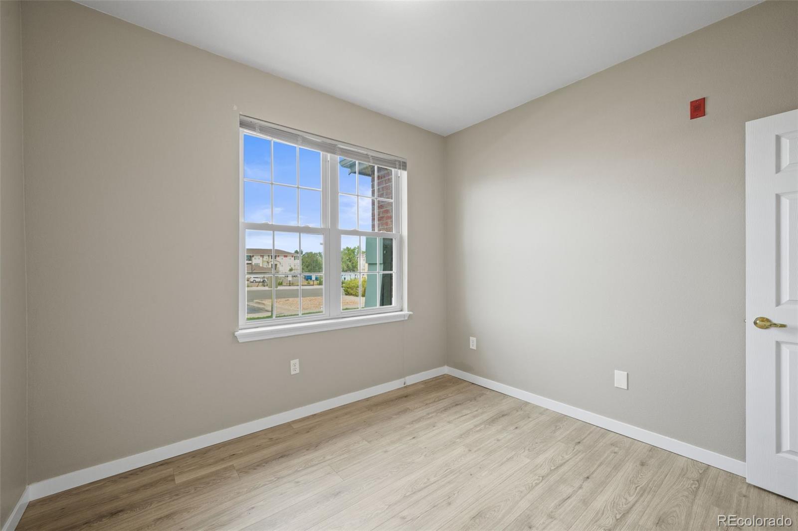 MLS Image #19 for 12858  ironstone way 104,parker, Colorado